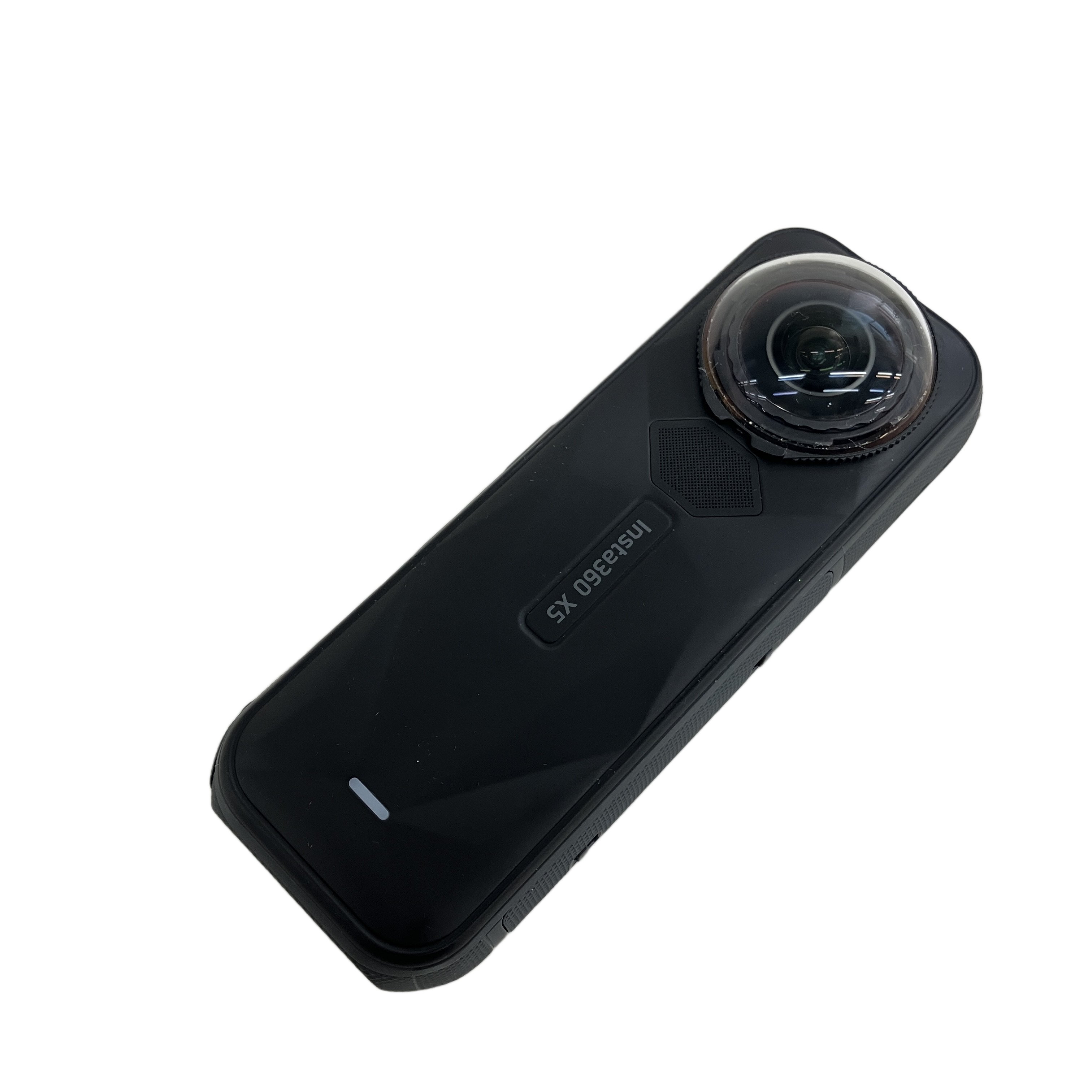 INSTA360 X5 8K アクションカメラ