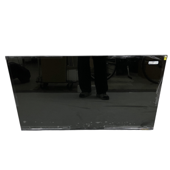 ORION OLS50RD10 スマートテレビ 50インチ