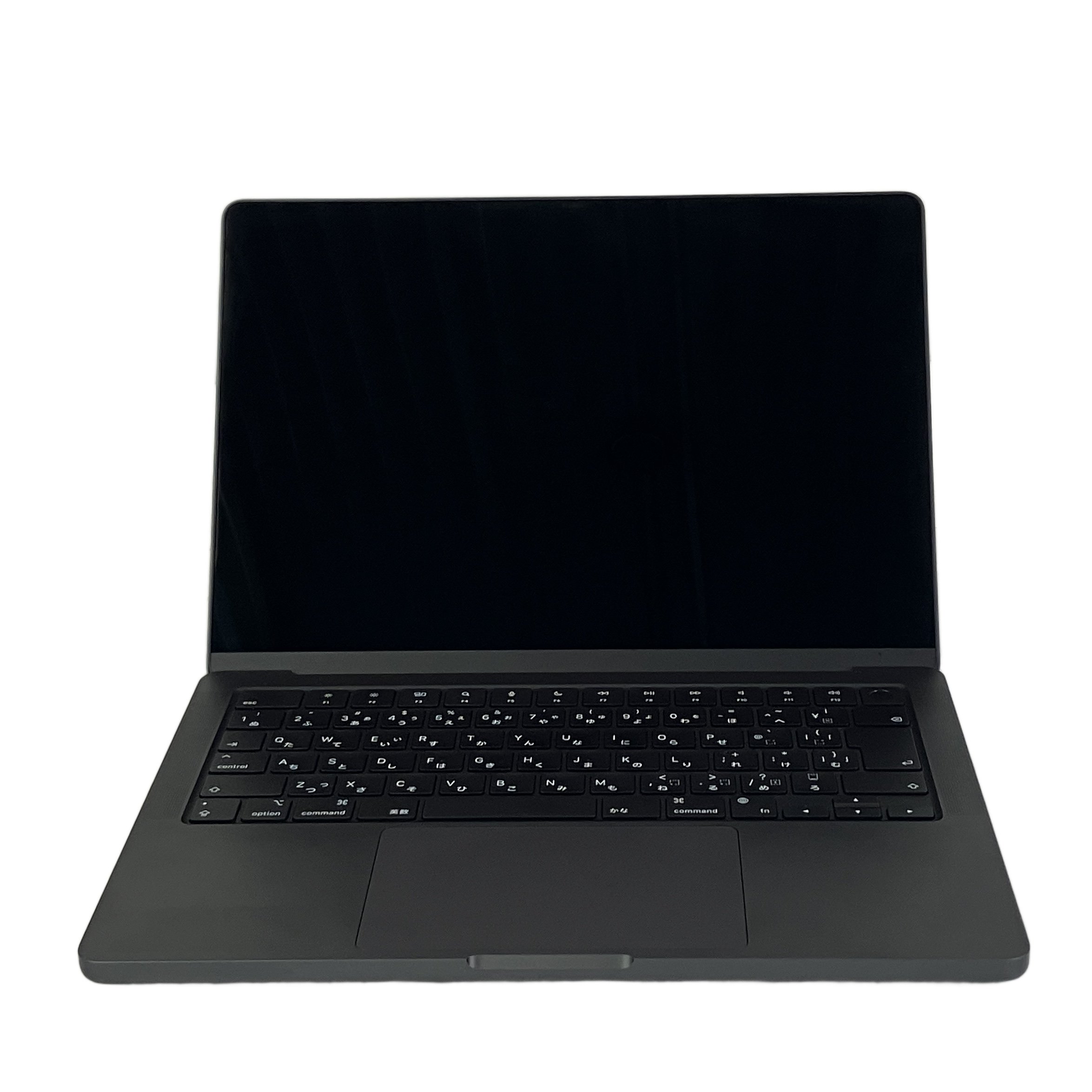 ★MacBook Pro 2023 MRX33J/A M3 Pro 18GB 512GB★