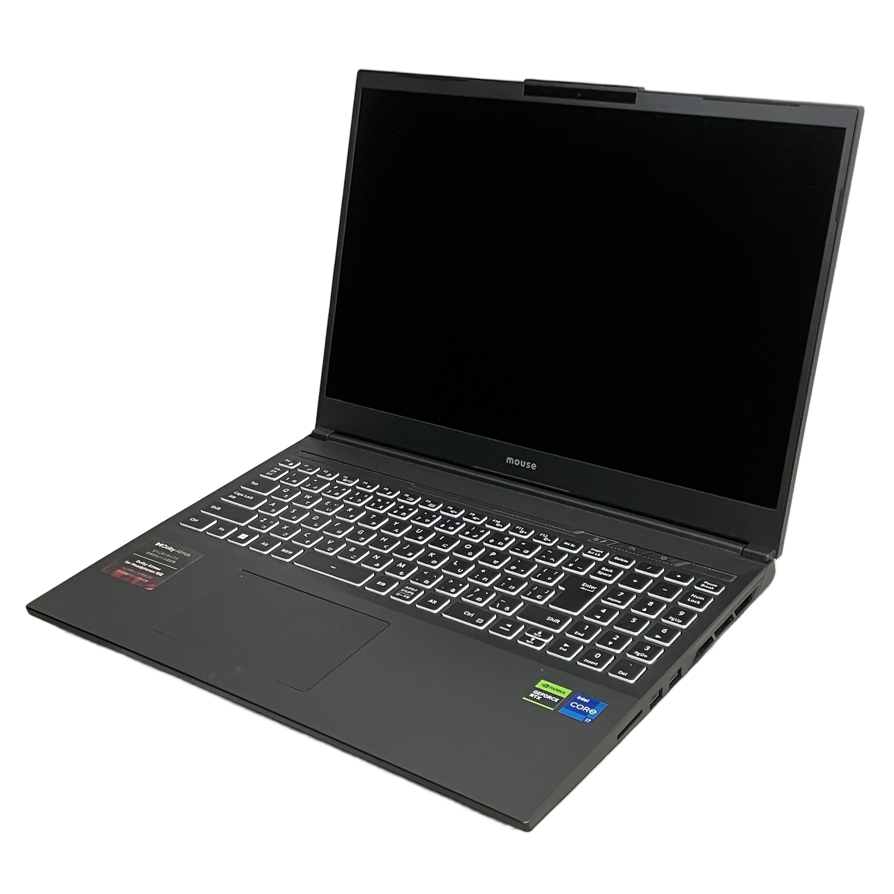 所有する喜びと実用性を高次元で融合。本物志向のあなたへ贈る、妥協なきハイスタンダード機。