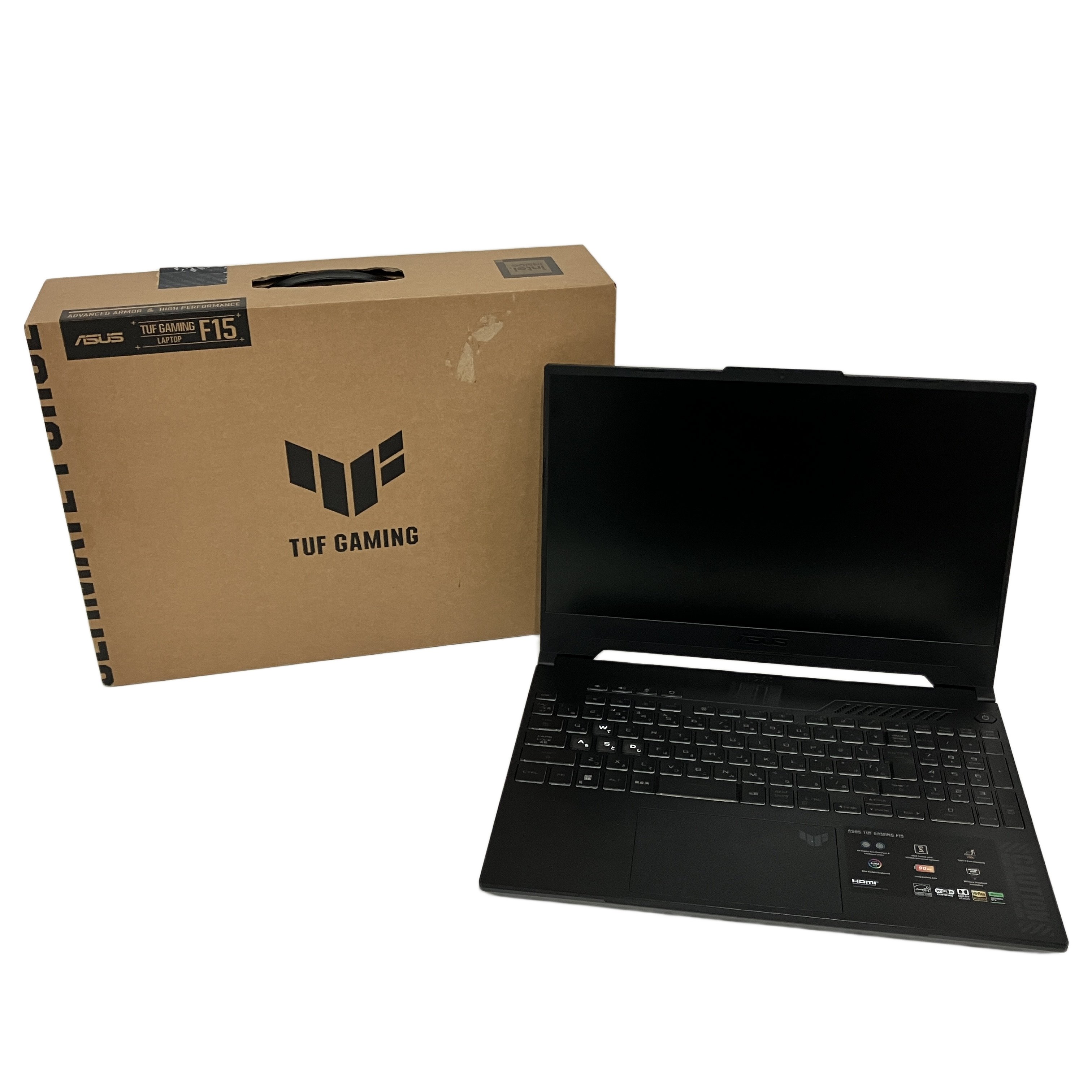 所有する喜びと実用性を高次元で融合。本物志向のあなたへ贈る、妥協なきハイスタンダード機。