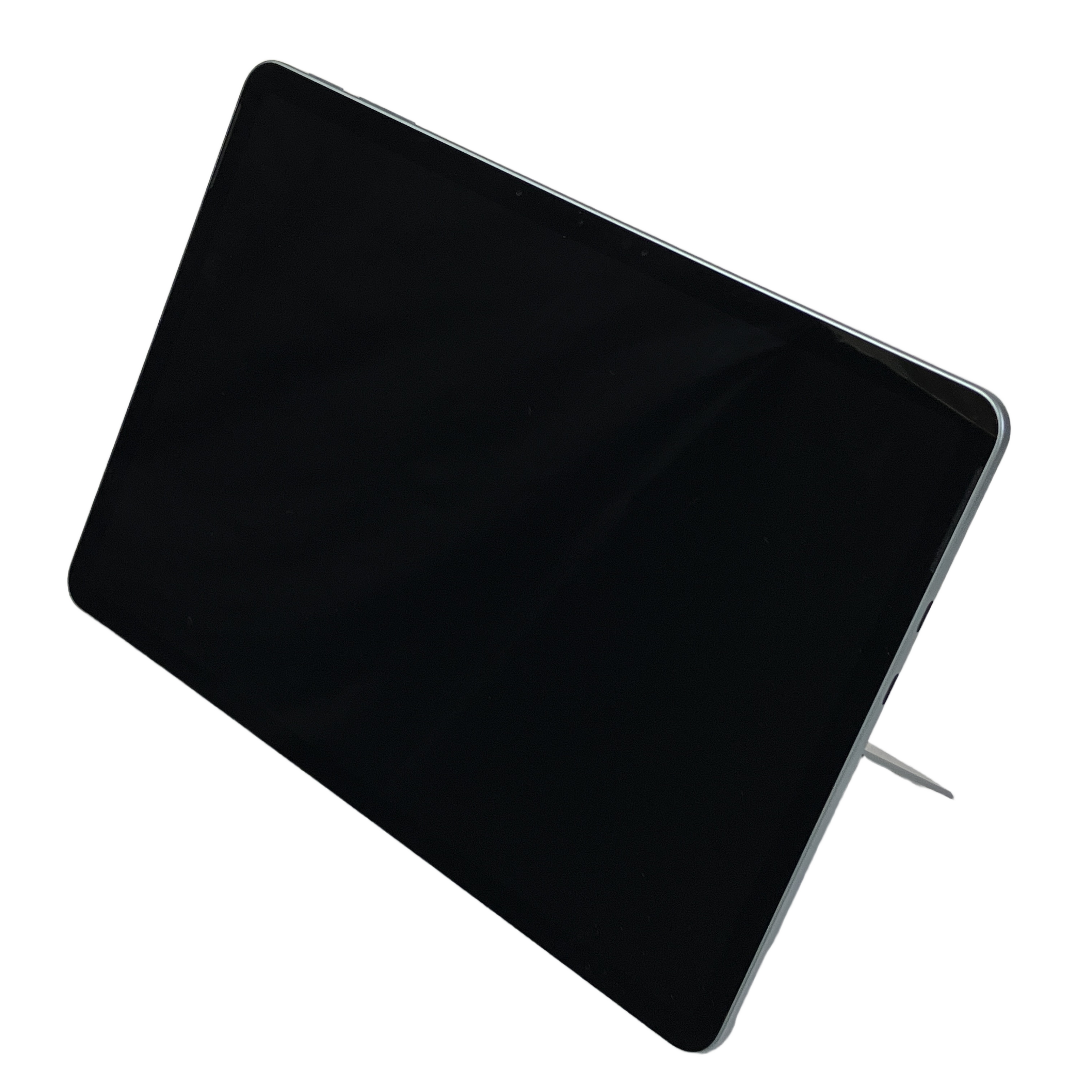 MICROSOFT Surface Pro 12 タブレット 16GB 512GB