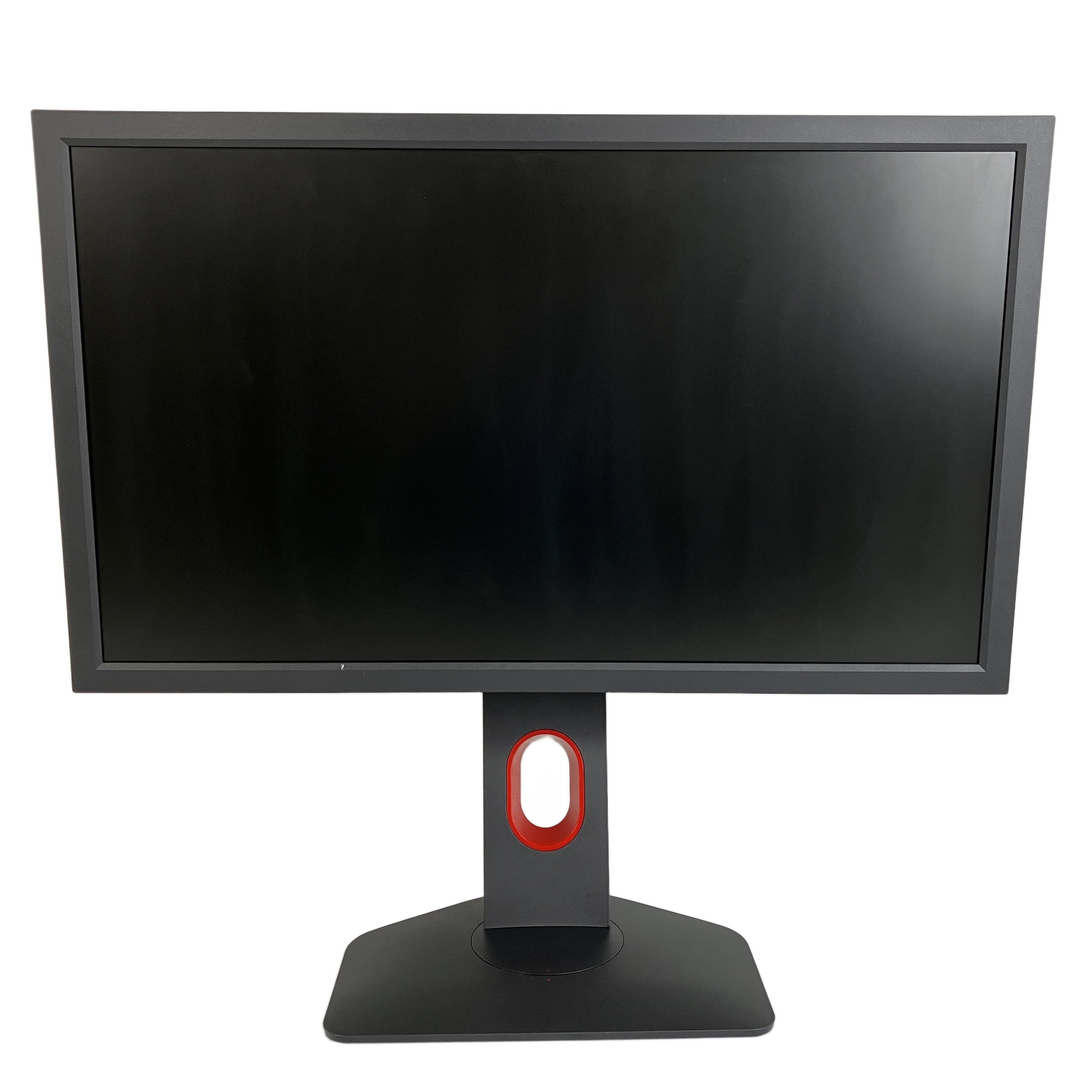 お買い得品です!