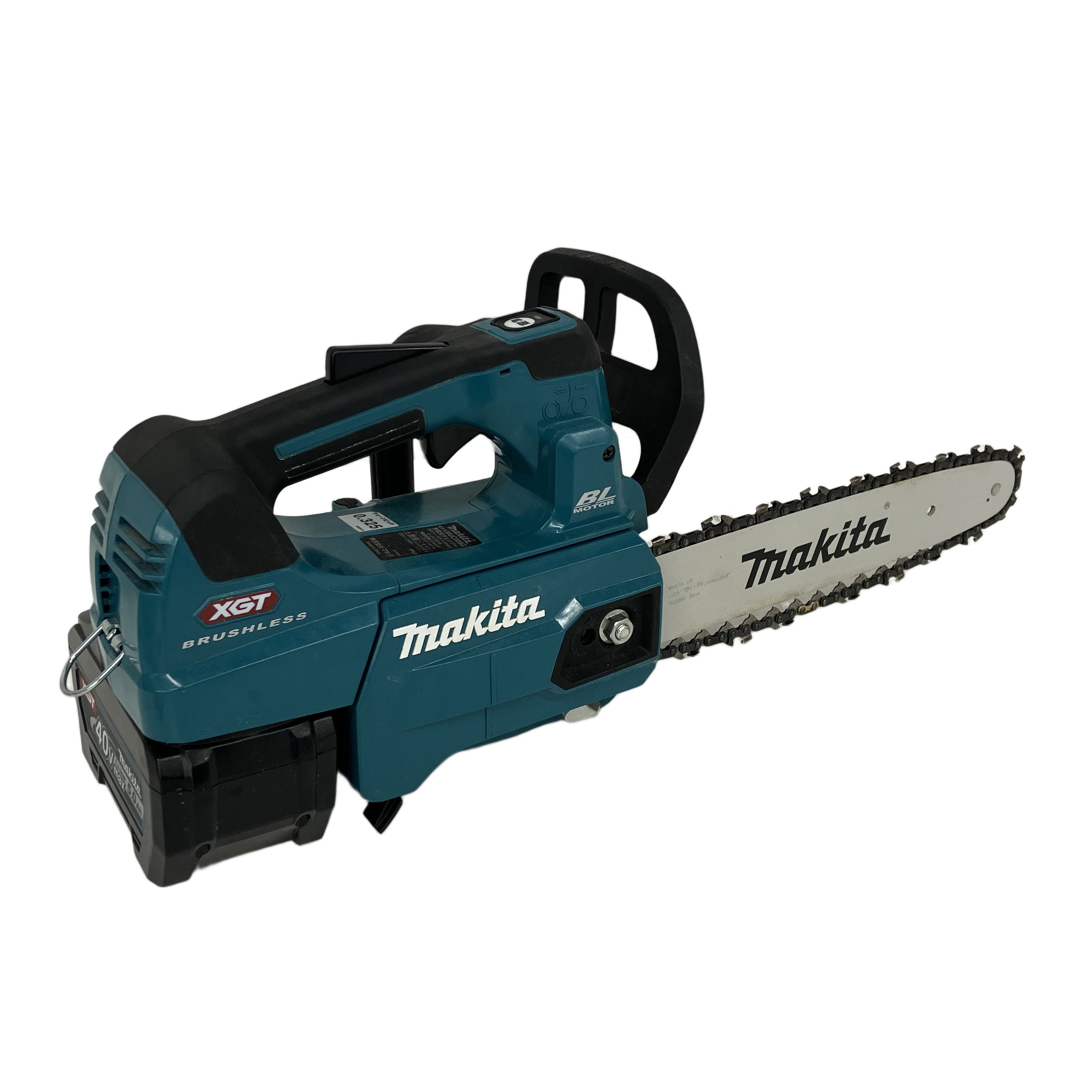 MAKITA MUC009G チェーンソー