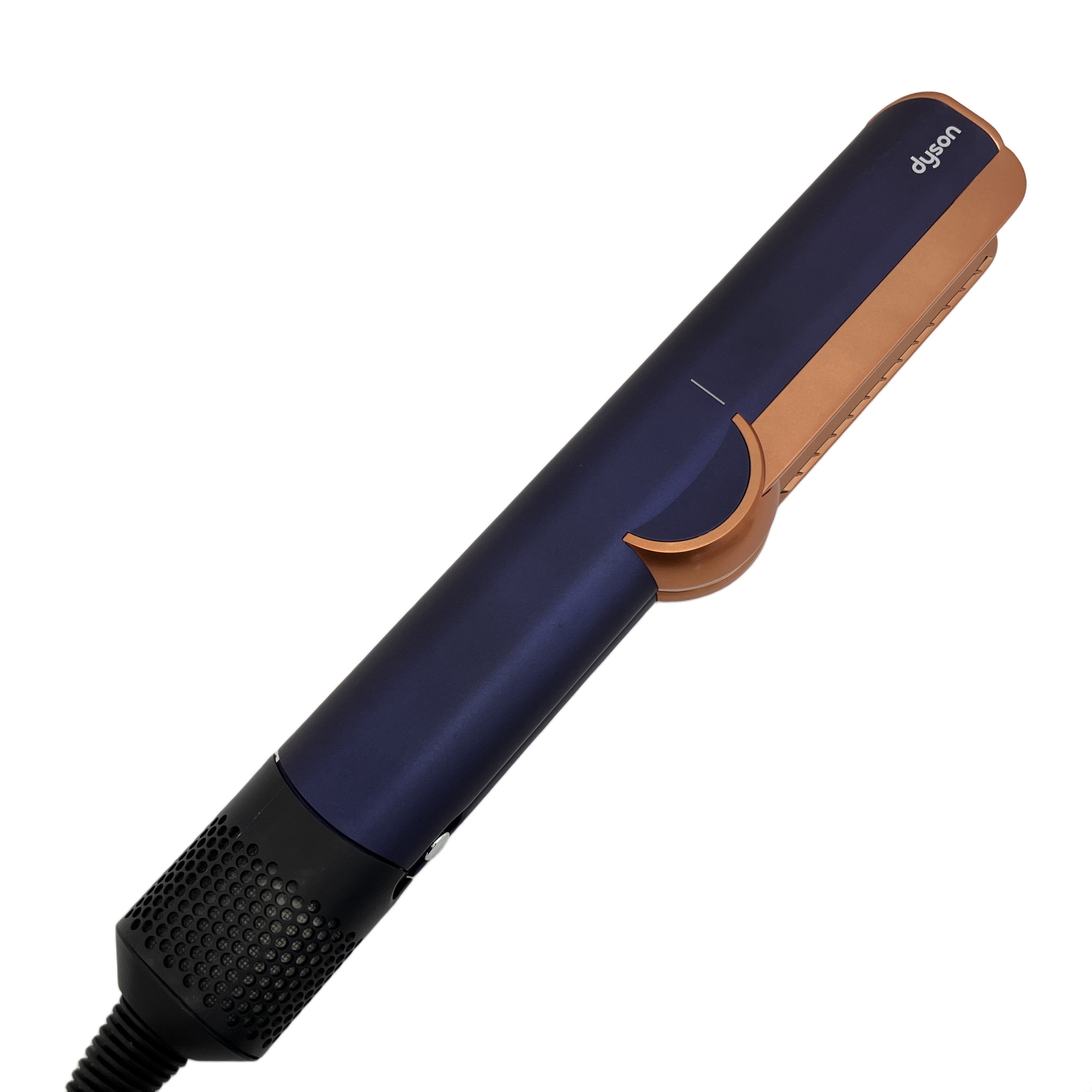 DYSON HT01 ヘアアイロン