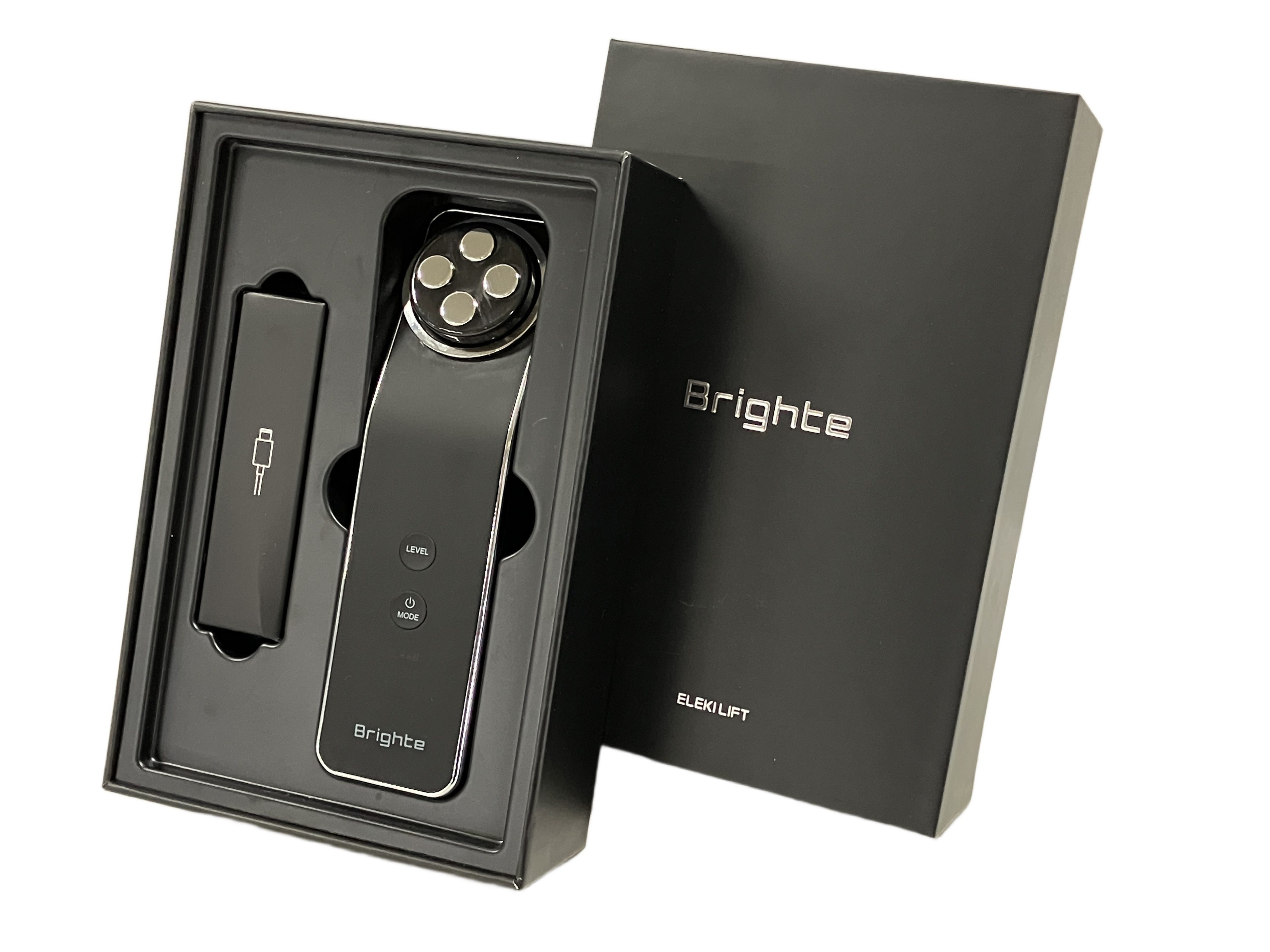 BRIGHTE BRT-FL170 リフト美顔器