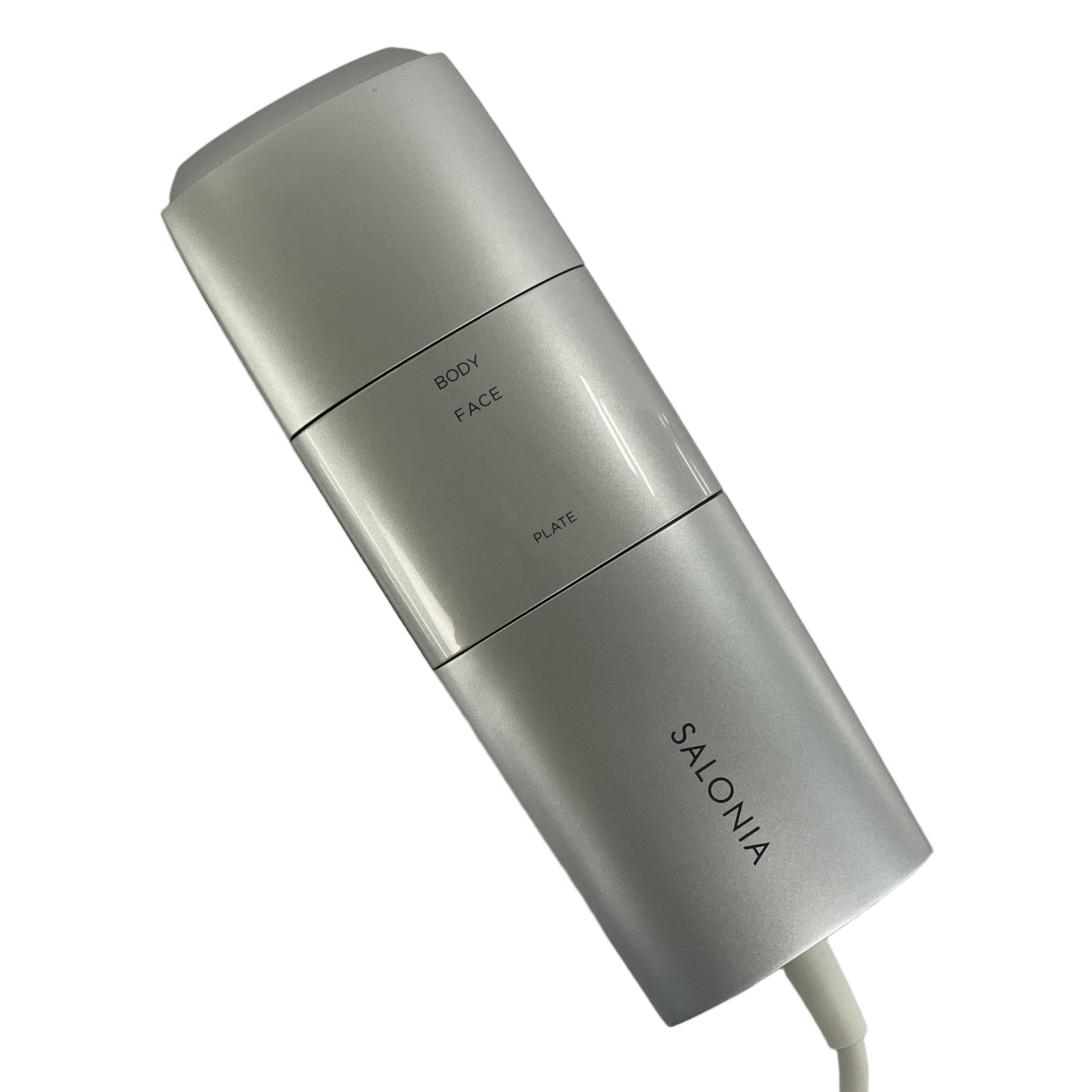 お買い得品です!