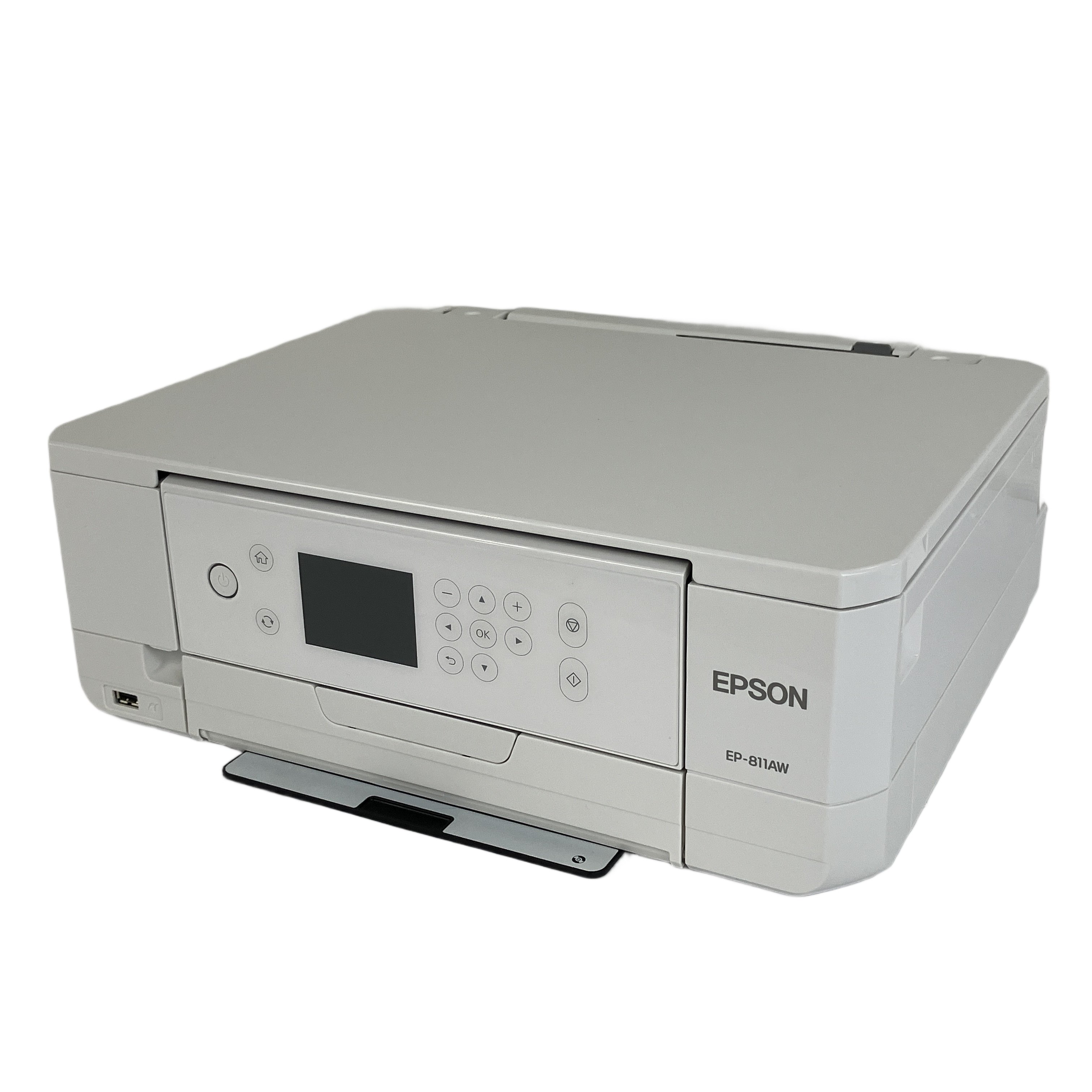 お買い得品です!