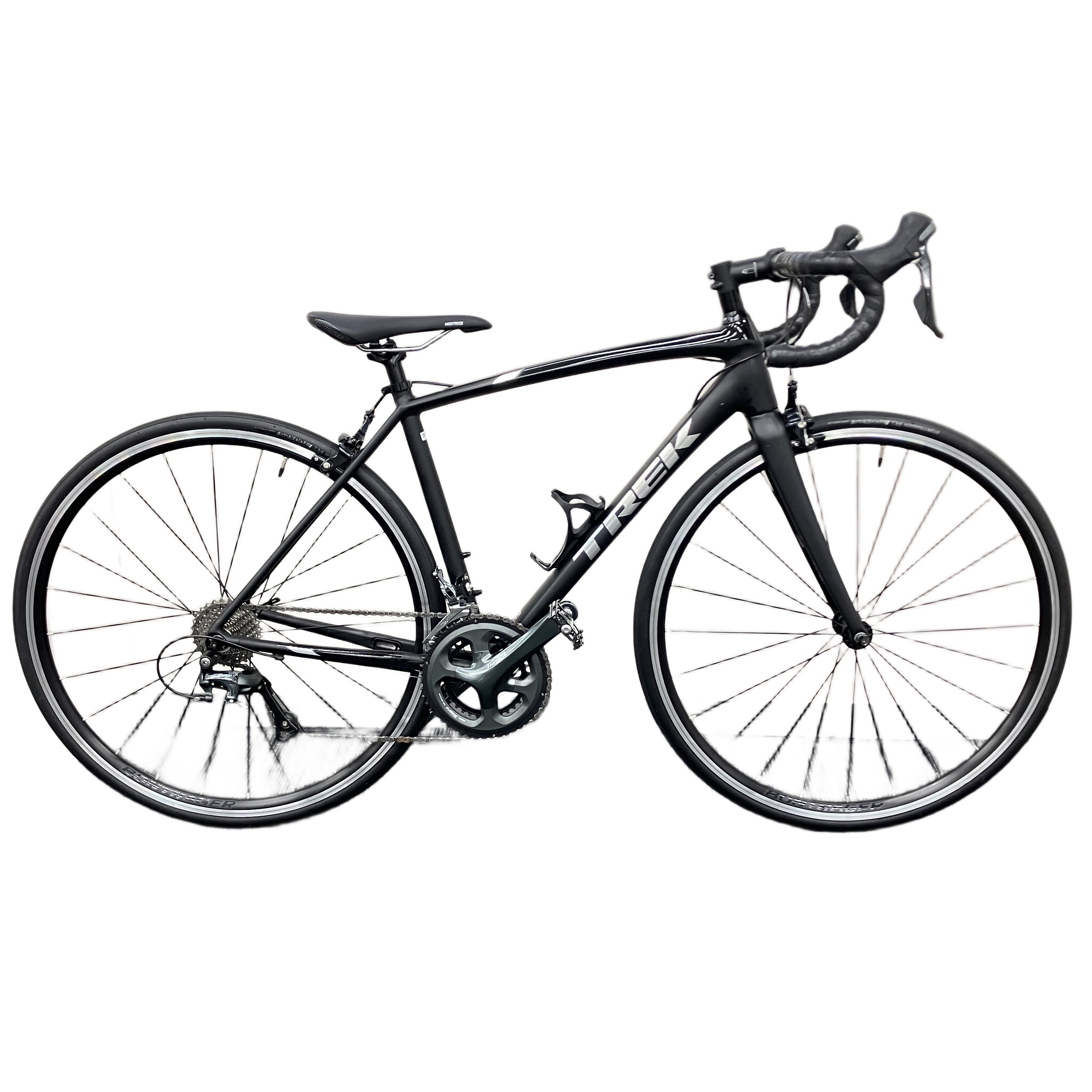 TREK Emonda ALR4 ロードバイク