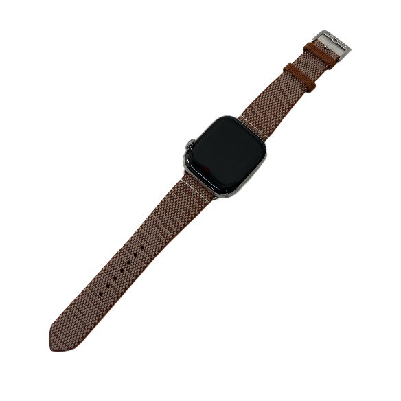APPLE Watch Series Hermes 10 42mm