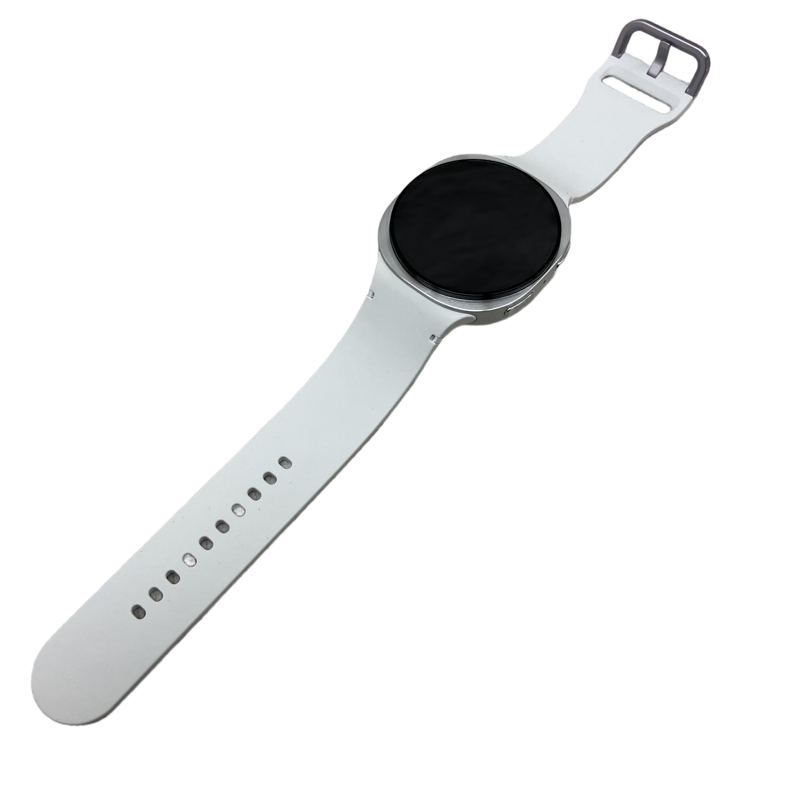 SAMSUNG Galaxy Watch 8 SM-L330NZSJXJP スマートウォッチ 44mm