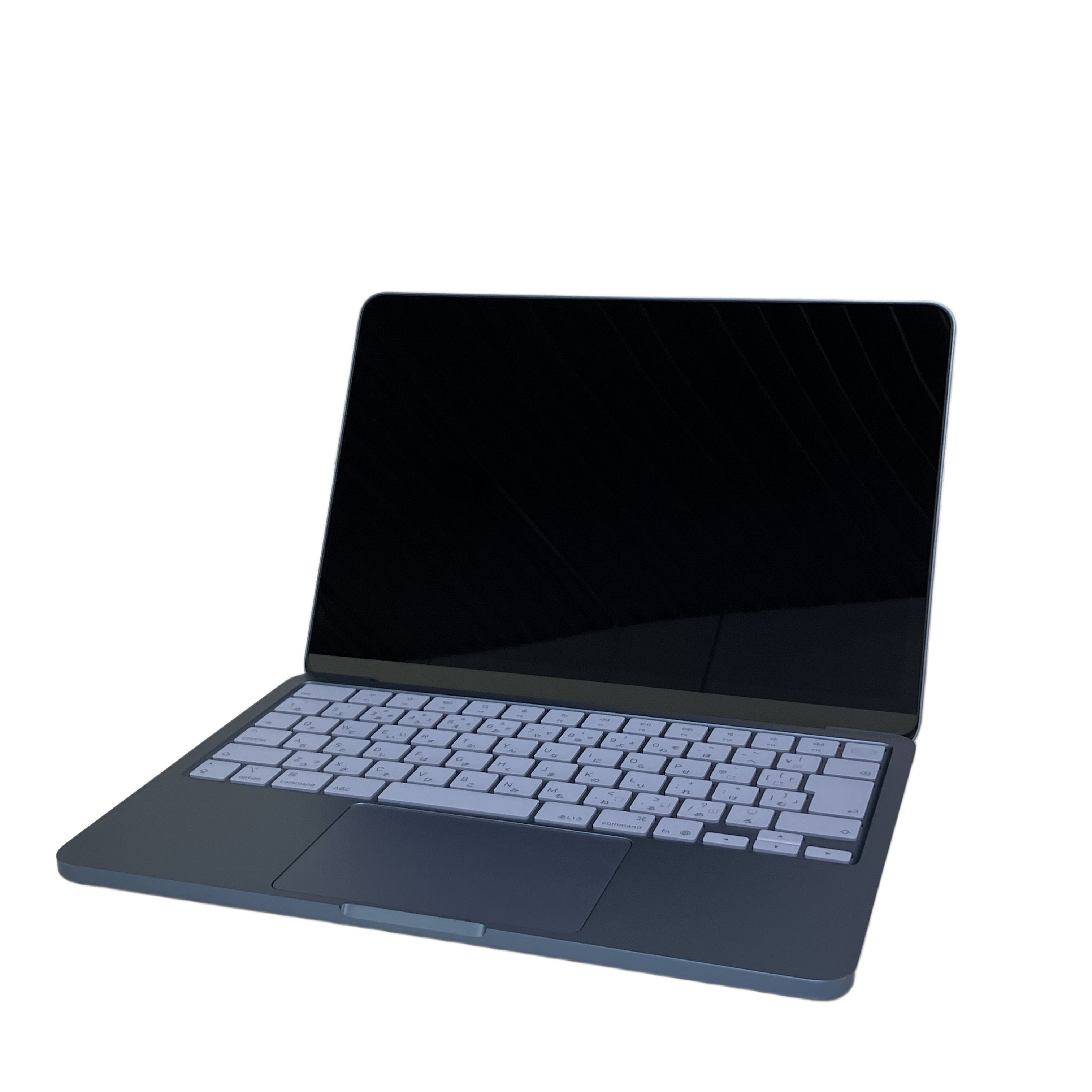 APPLE MacBook Neo 13インチ 8GB 512GB