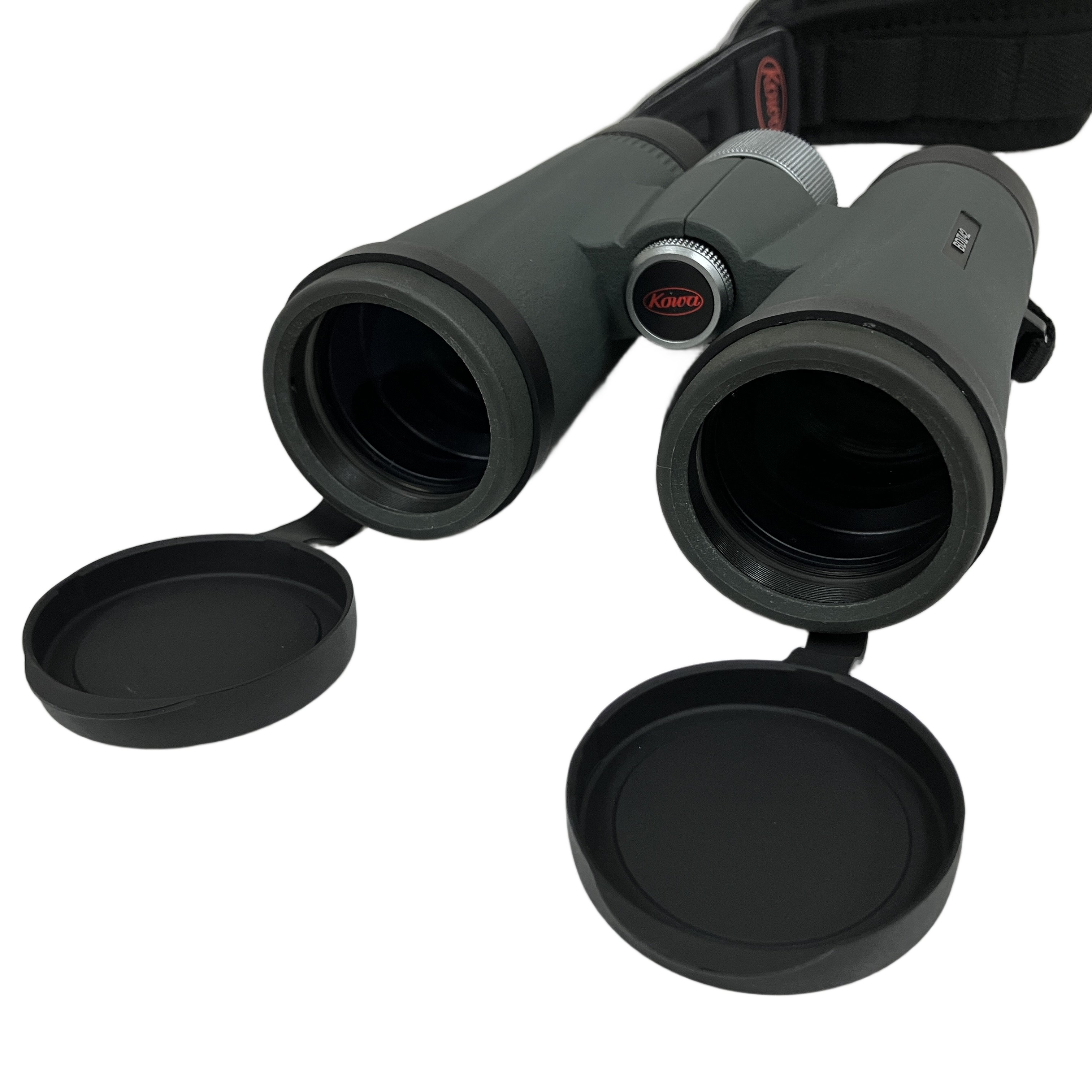 KOWA BDII42-10XD 双眼鏡
