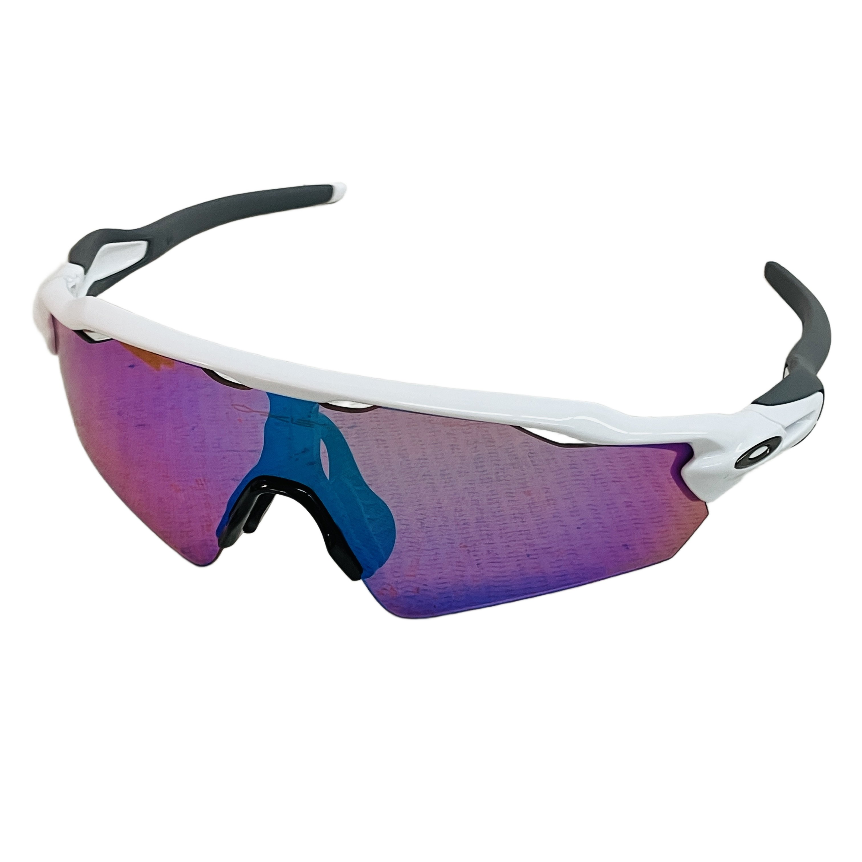 OAKLEY RADAR EV OO9275-12 サングラス