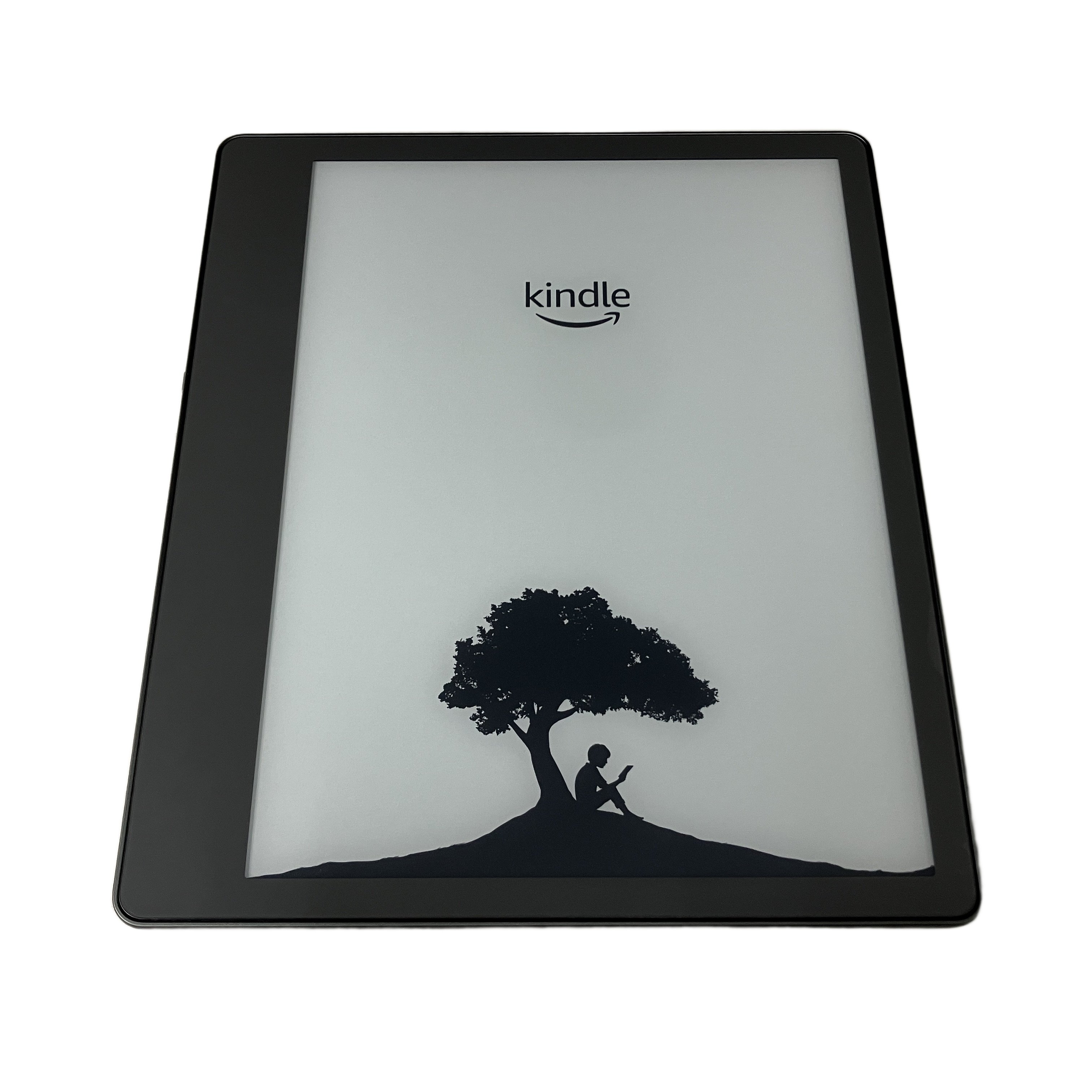 AMAZON Kindle Scribe 第1世代 電子書籍 16GB