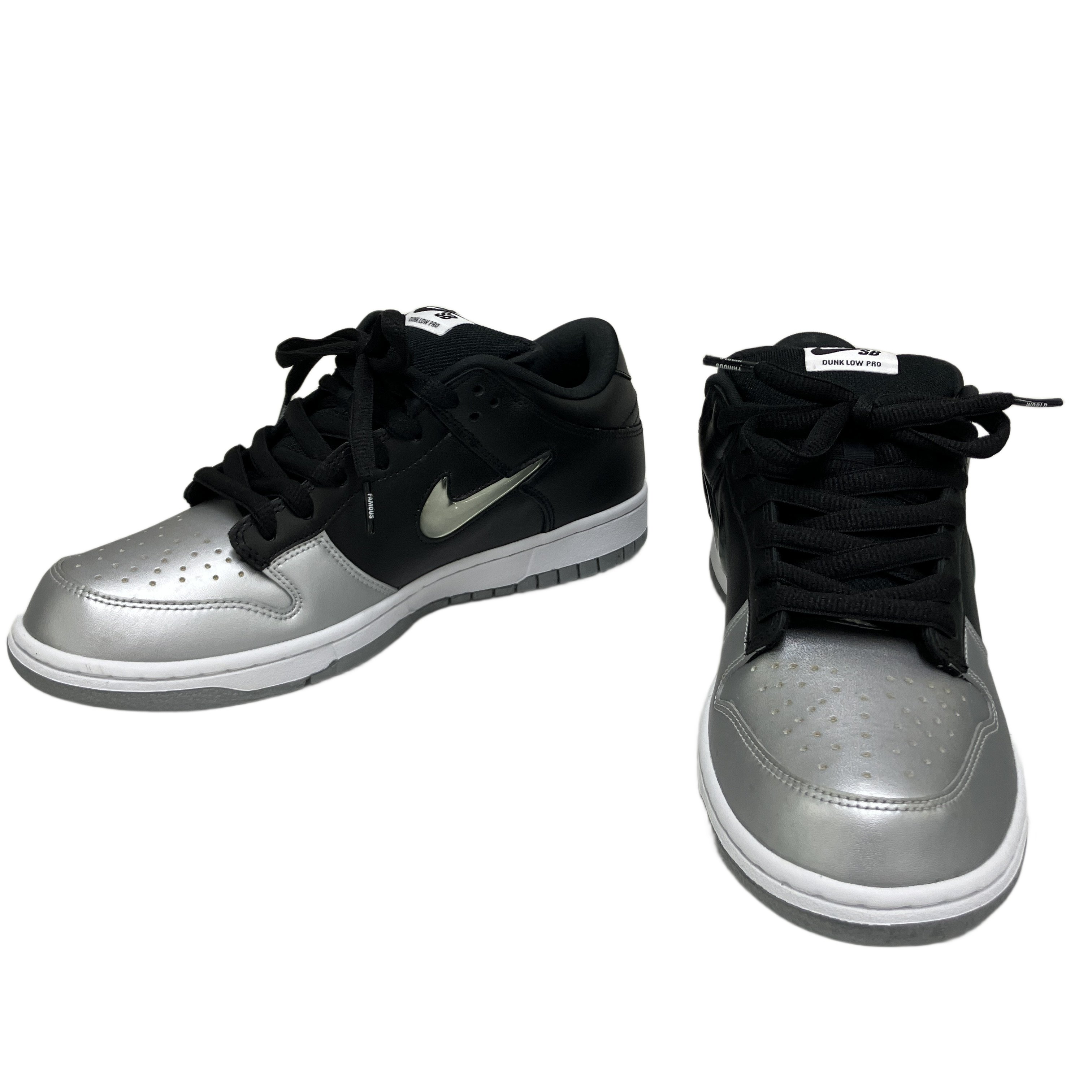 NIKE SB DUNK LOW OG QS CK3480-001 スニーカー 28.5cm