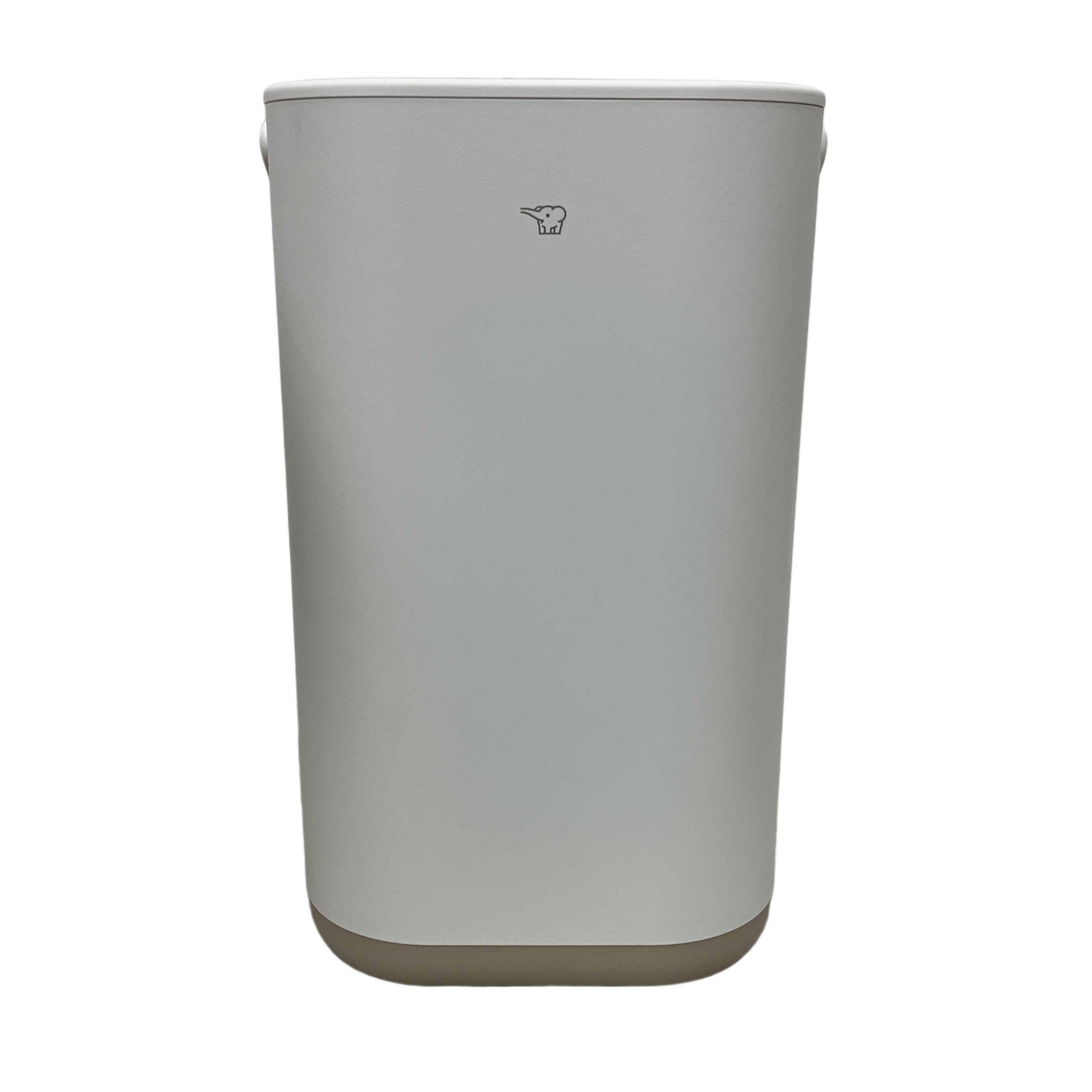 ZOJIRUSHI EE-FA50 加湿器