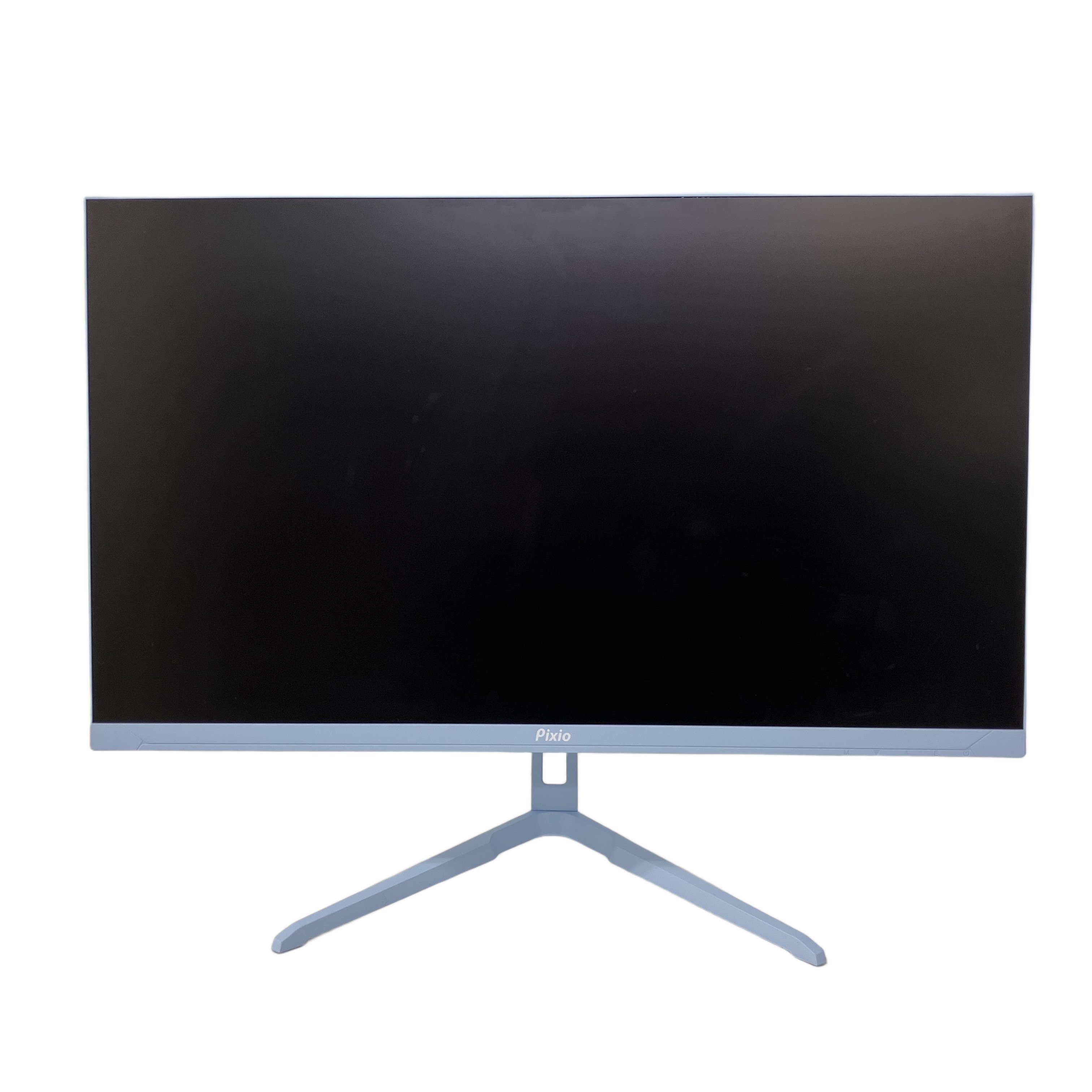 PIXIO PX248 WAVE ゲーミングモニター 23.8インチ