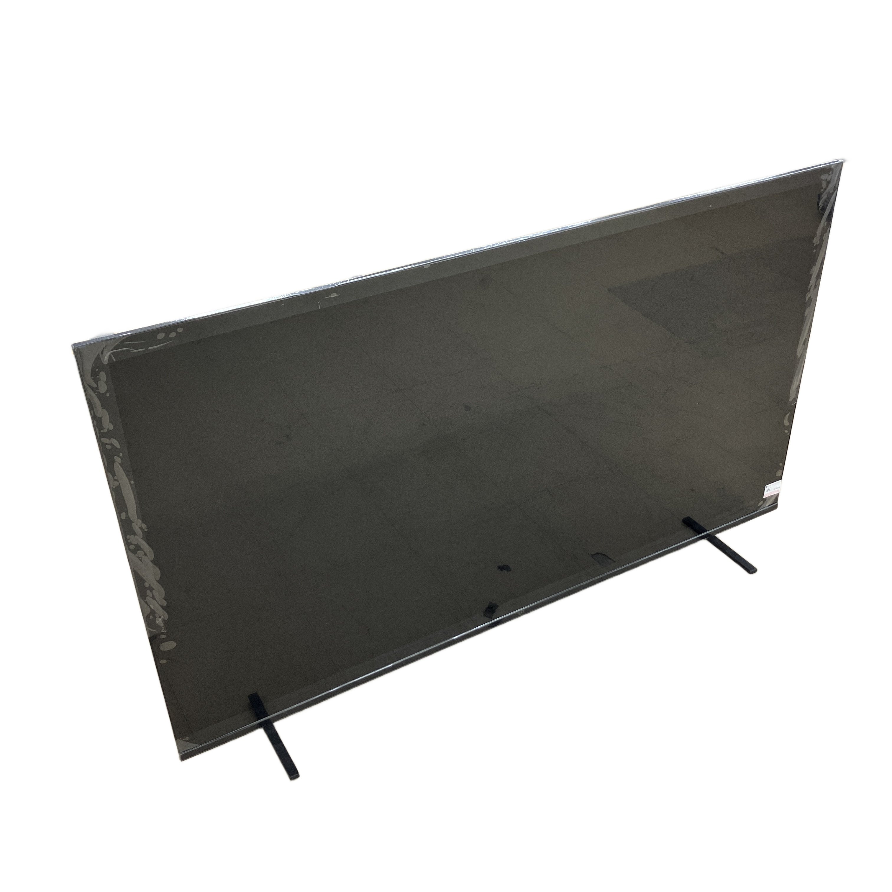 FPD CG65-C2 テレビ 65インチ