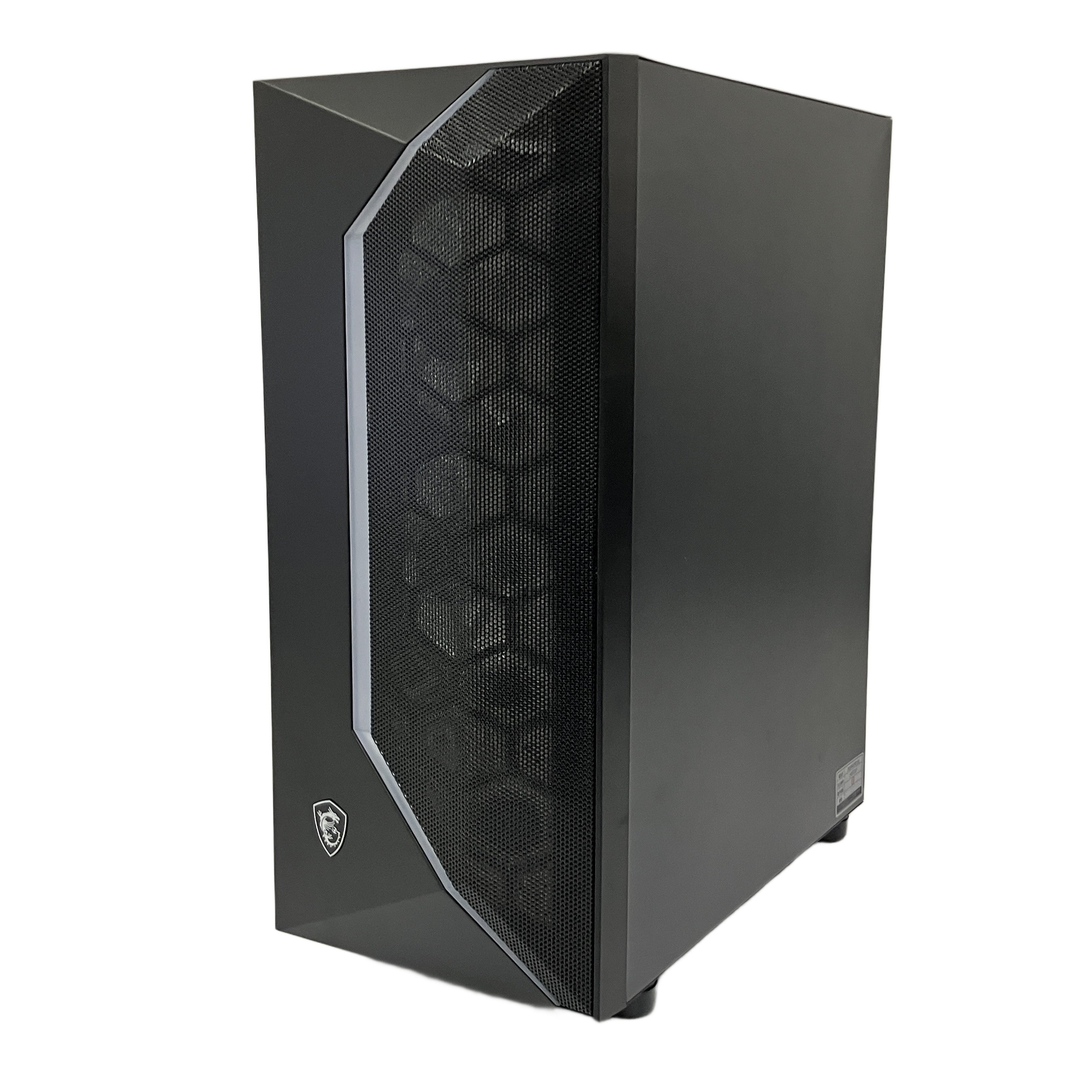 「決して妥協を許さないあなたへ。この一台に触れた瞬間から、日常のあらゆるタスクが極上のエンターテインメントへと昇華する。」