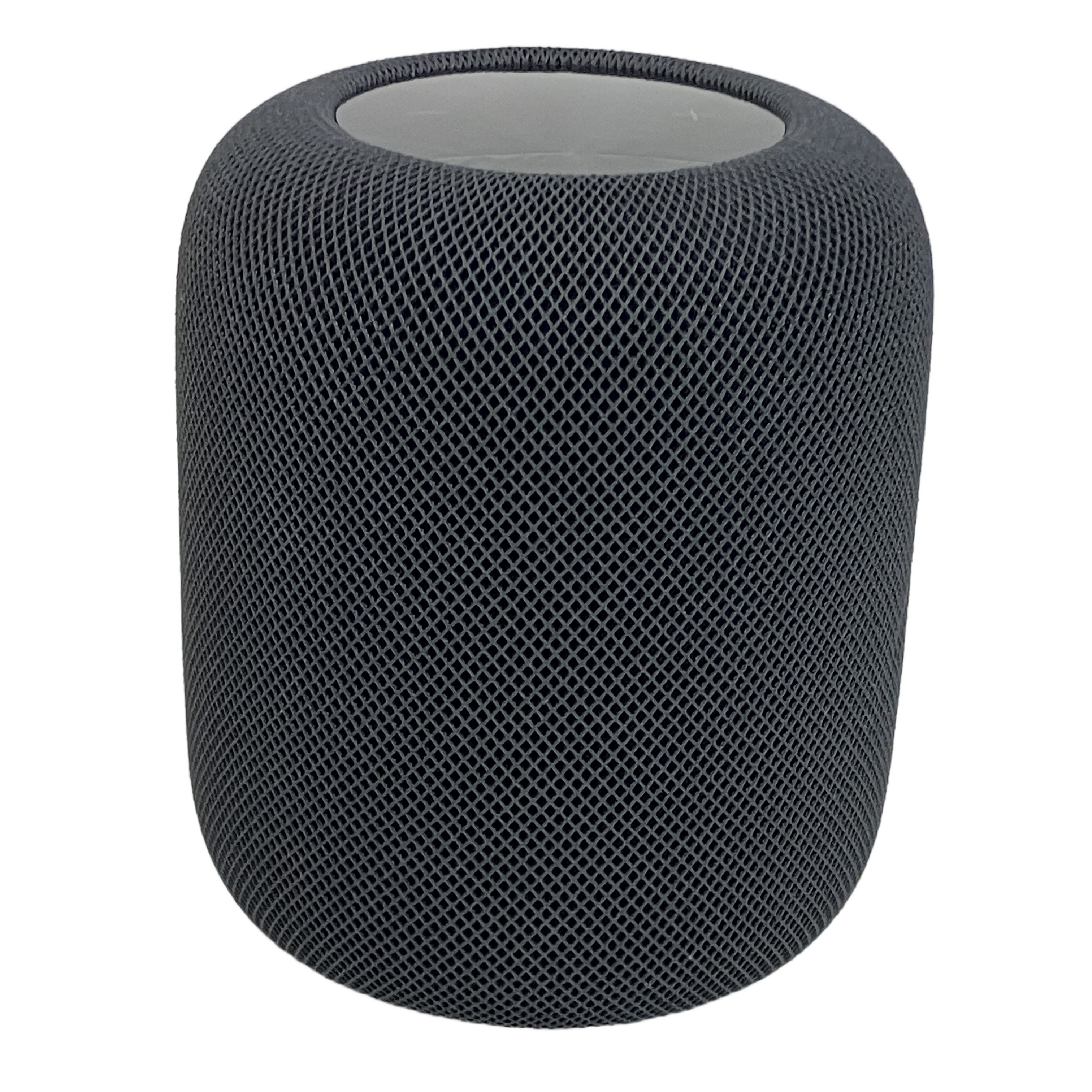 APPLE HomePod 第2世代 スマートスピーカー ミッドナイト