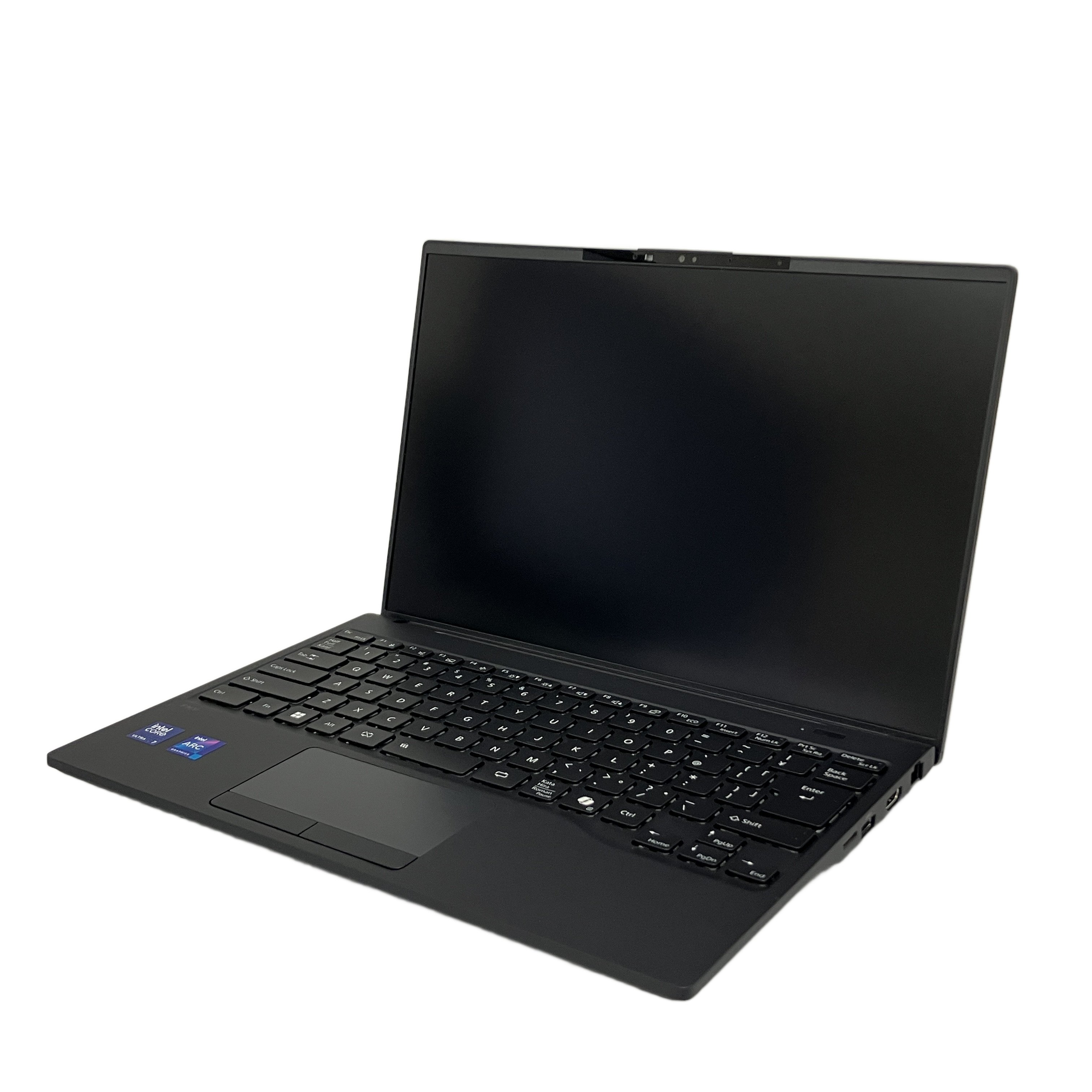 所有する喜びと実用性を高次元で融合。本物志向のあなたへ贈る、妥協なきハイスタンダード機。