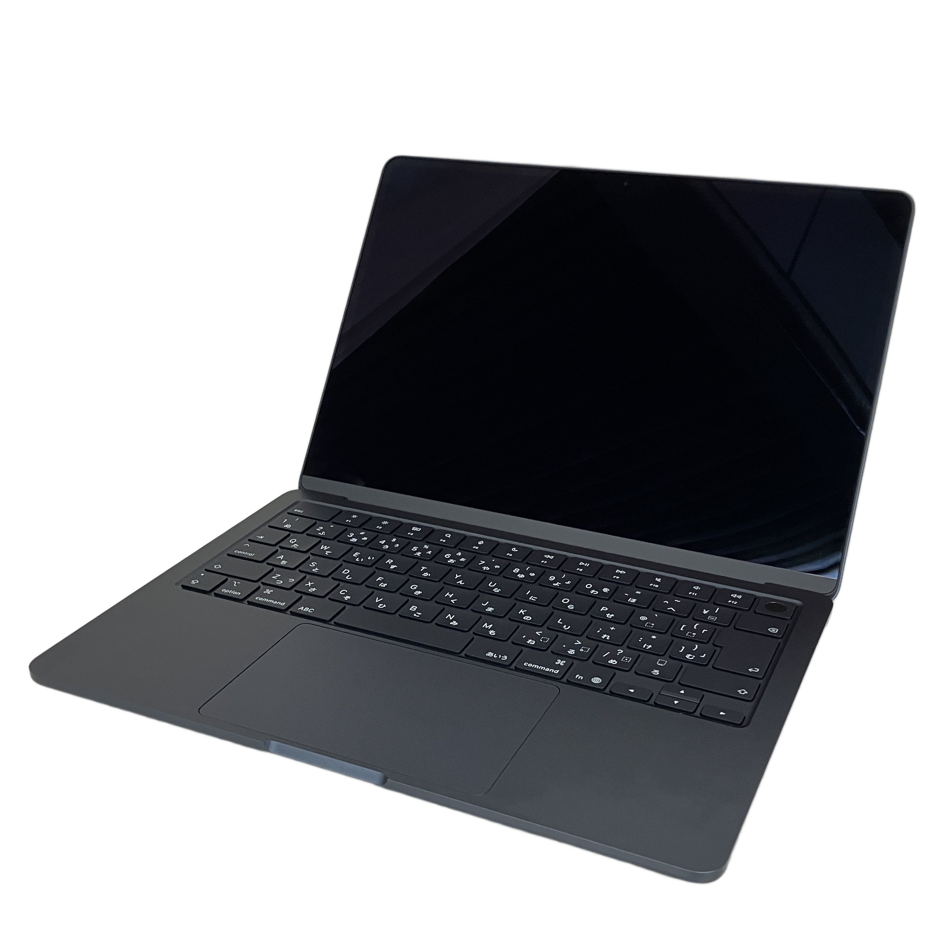 ★MacBook Air 13インチ M4 32GBメモリ搭載の2025年モデル★