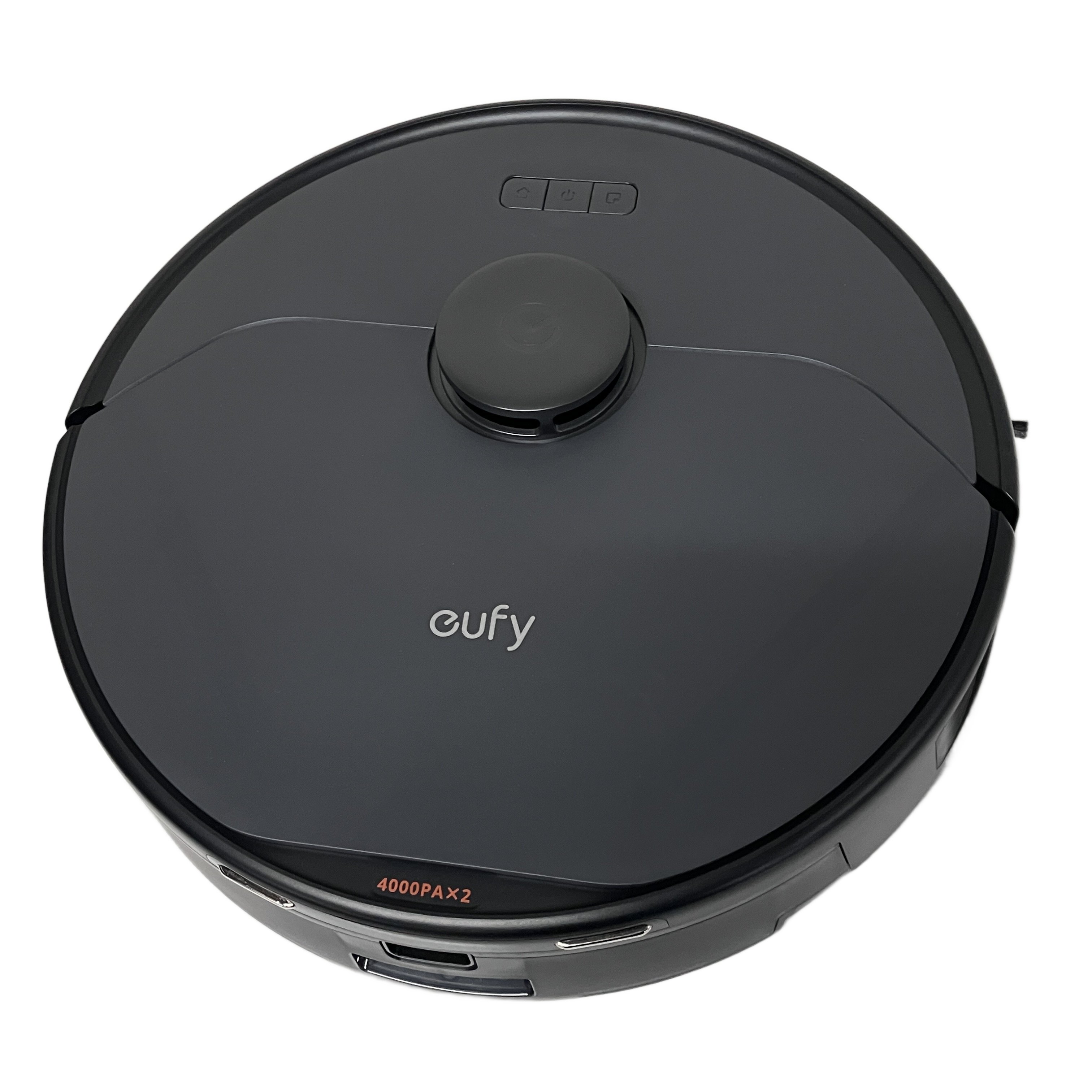 Ankerロボット掃除機 買取｜アンカーのEufyを売るなら-家電高く売れる