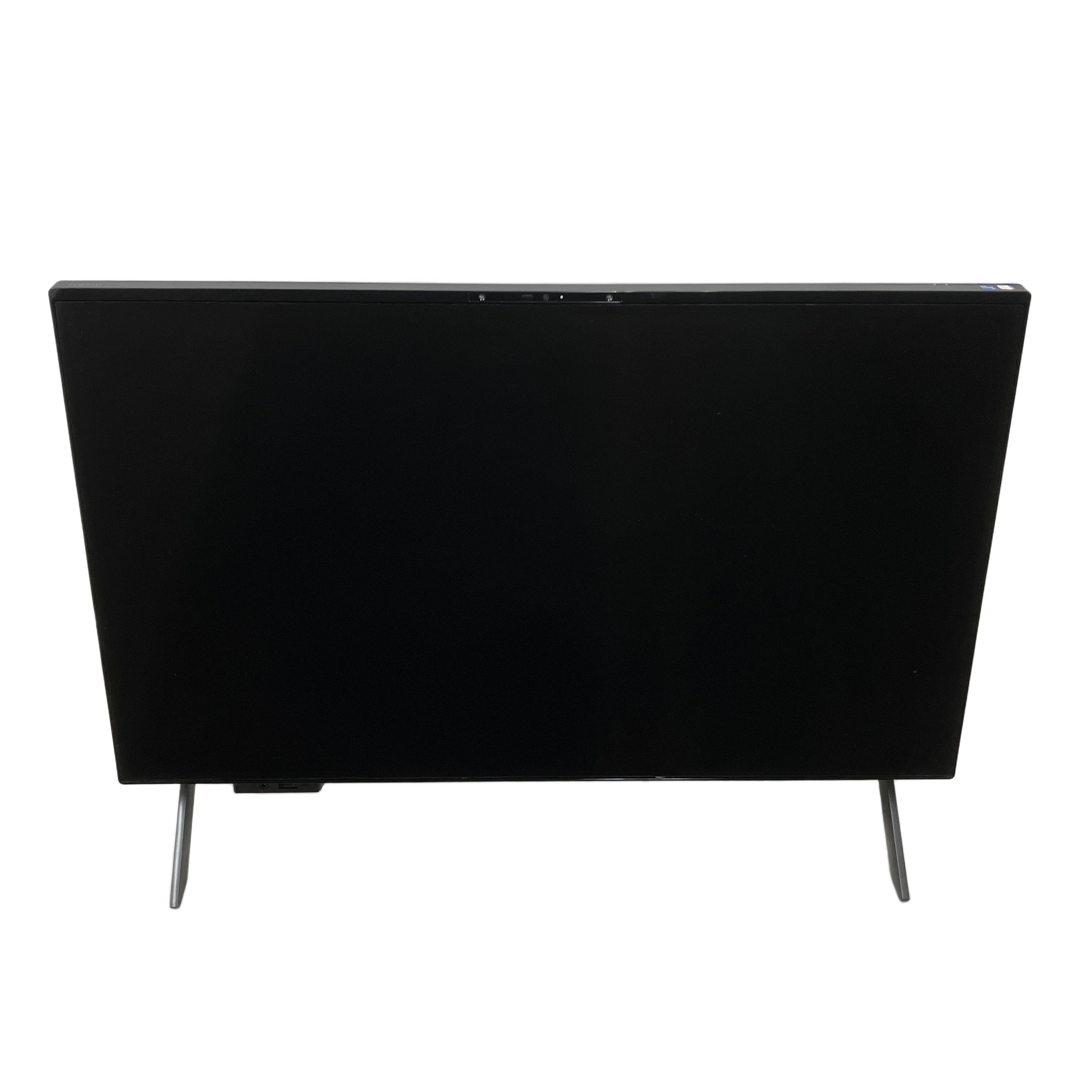 「思考とマシンの境界線が溶けていく、魔法のようなゼロ・ラグ空間。あなたの貴重な時間を生み出し、無限のインスピレーションを加速させる頼もしき相棒。」