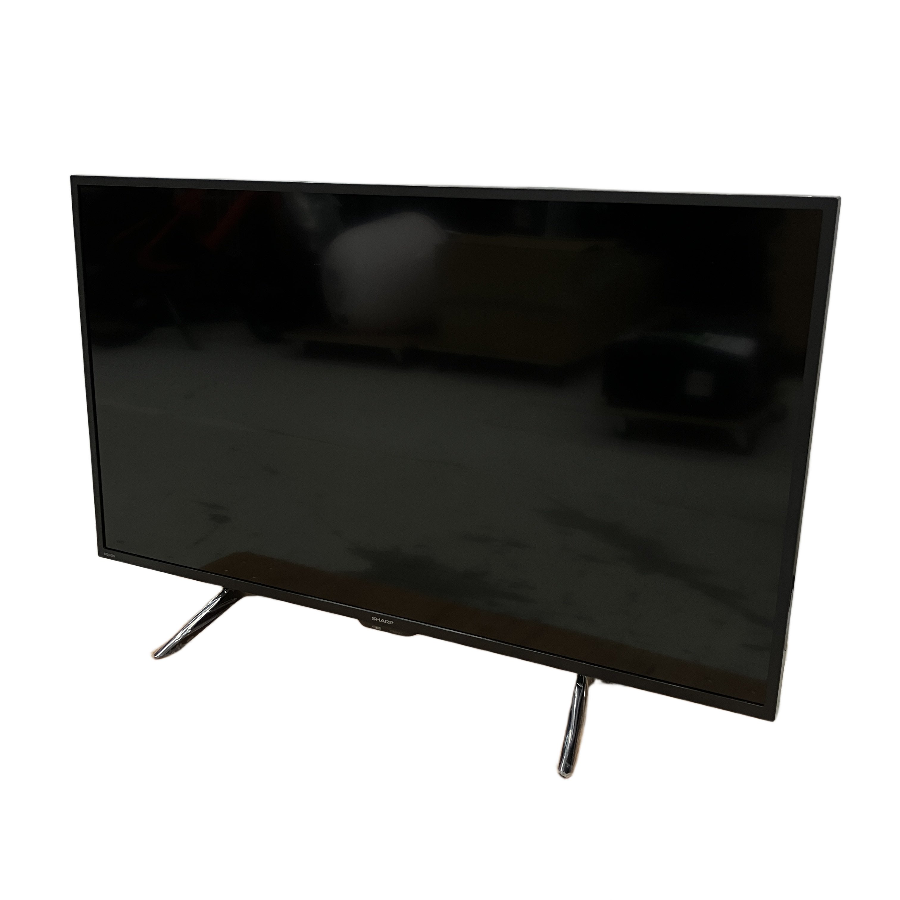 SHARP 2T-B42CB1 液晶テレビ 42型