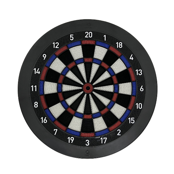 DARTSLIVE DLH-0000 ダーツボード