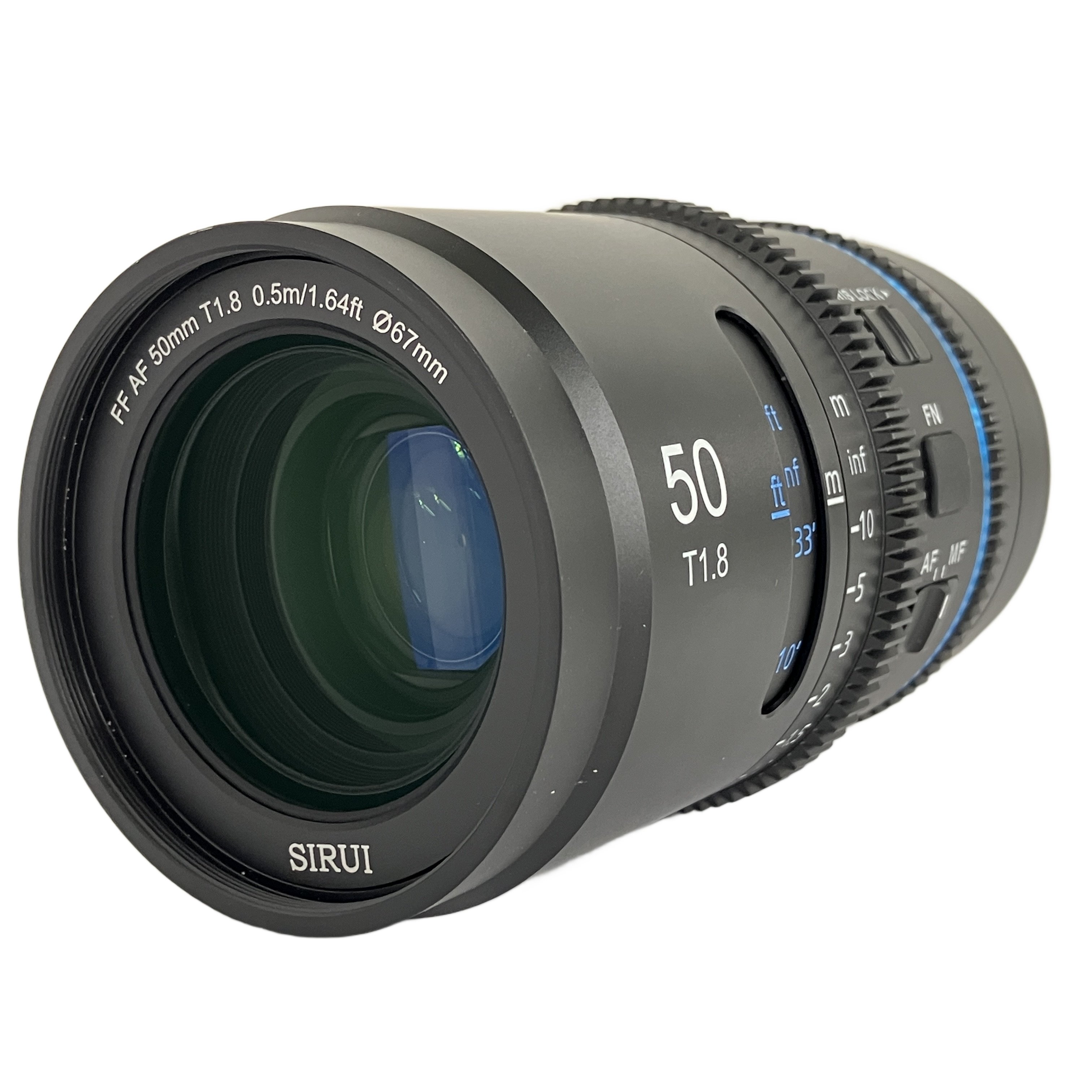 お買い得品です!