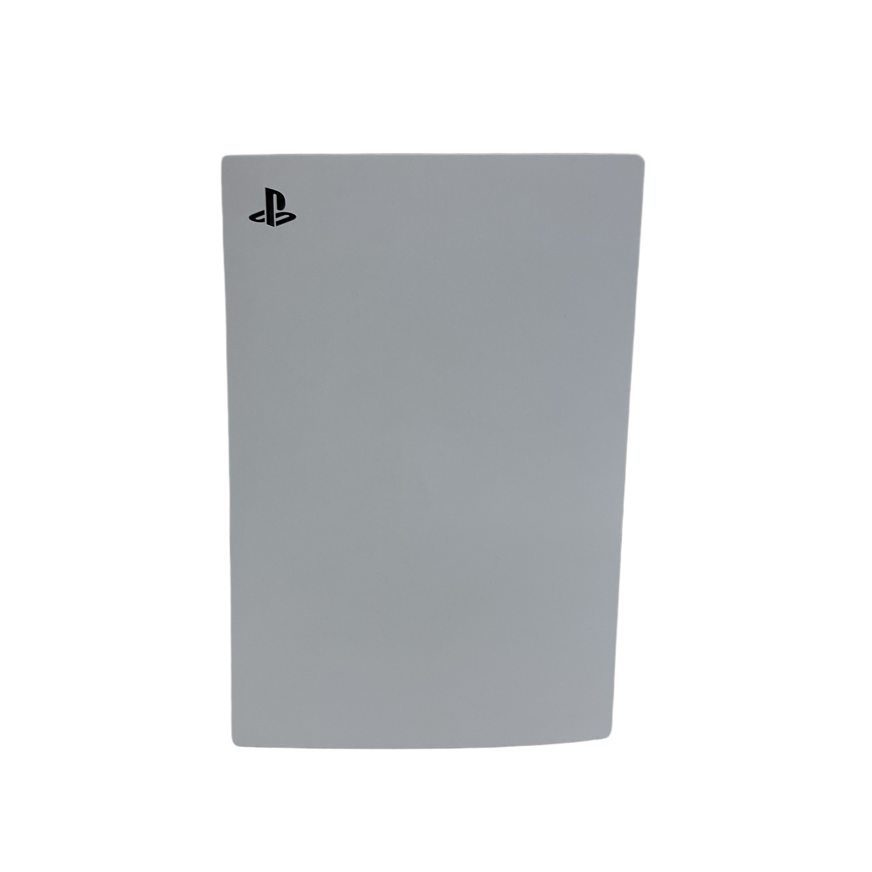 SONY PS5 CFI-1000A プレステ5 ディスクドライブ搭載モデル