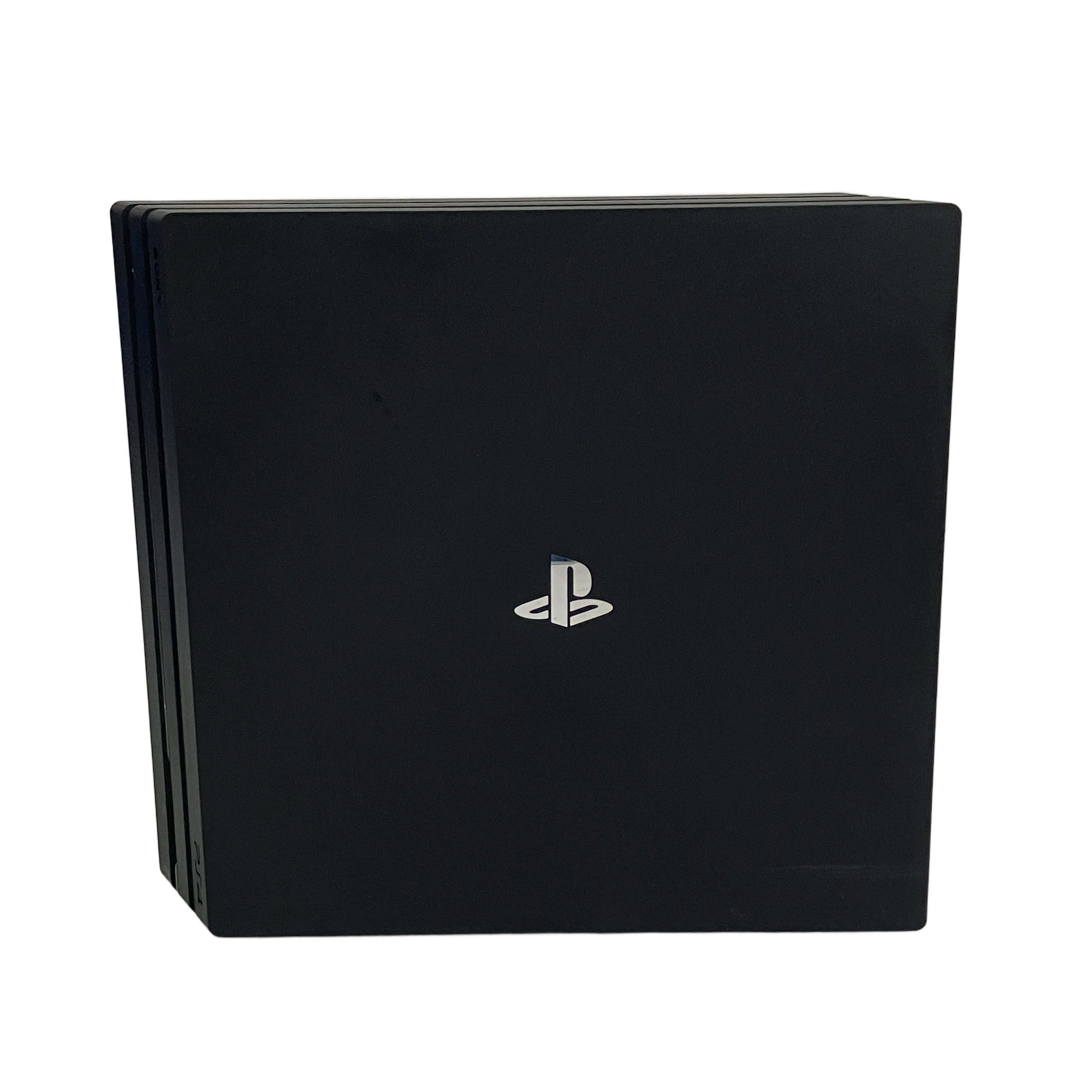 SONY PS4 Pro CUH-7000B B01 ゲーム機