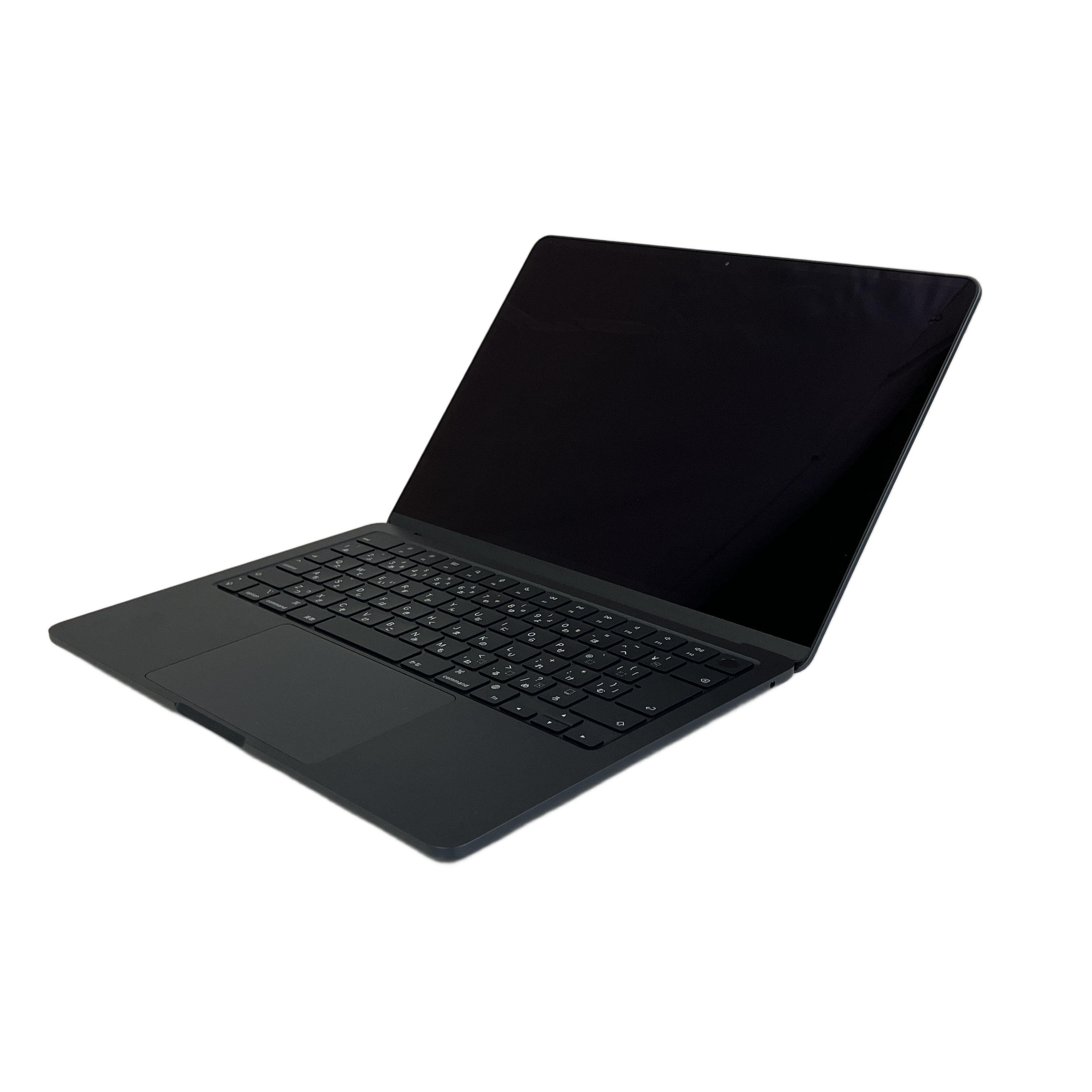 「思考のスピードを凌駕する滑らかなレスポンス。画面と向き合う静寂の時間が、あなただけの極上のクリエイティブ空間へと姿を変える。」