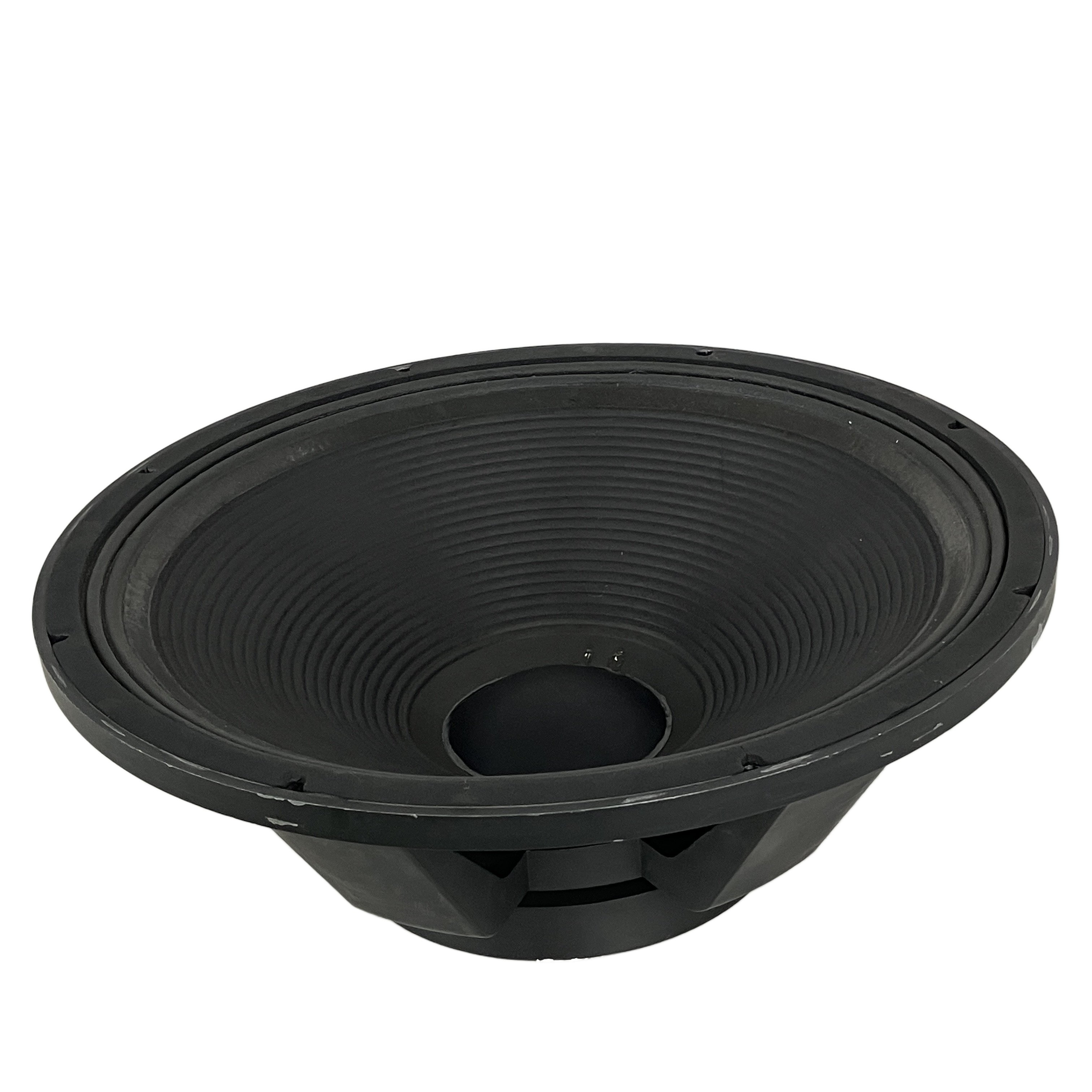 JBL 2245H ウーファーユニット 46cm