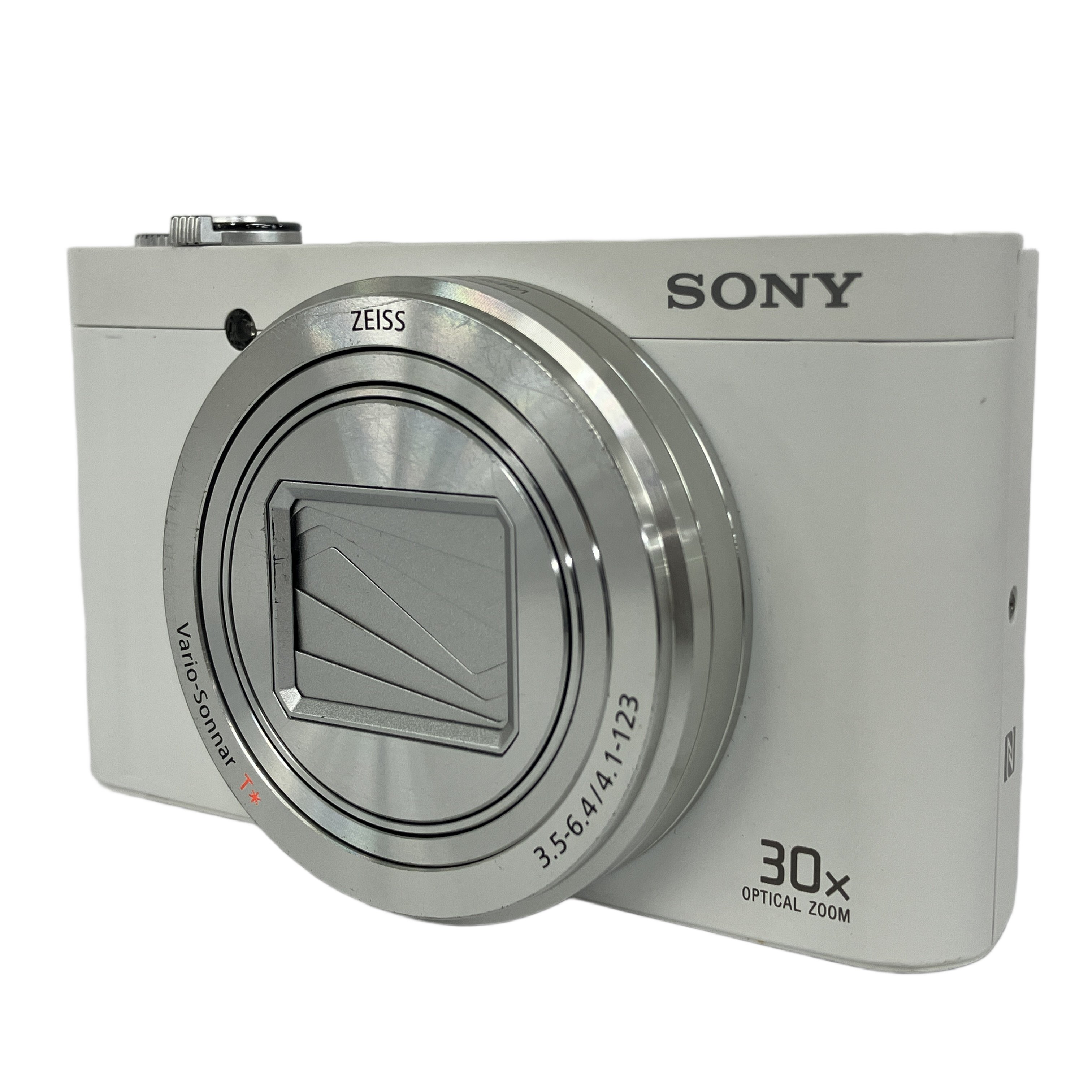 お買い得品です!