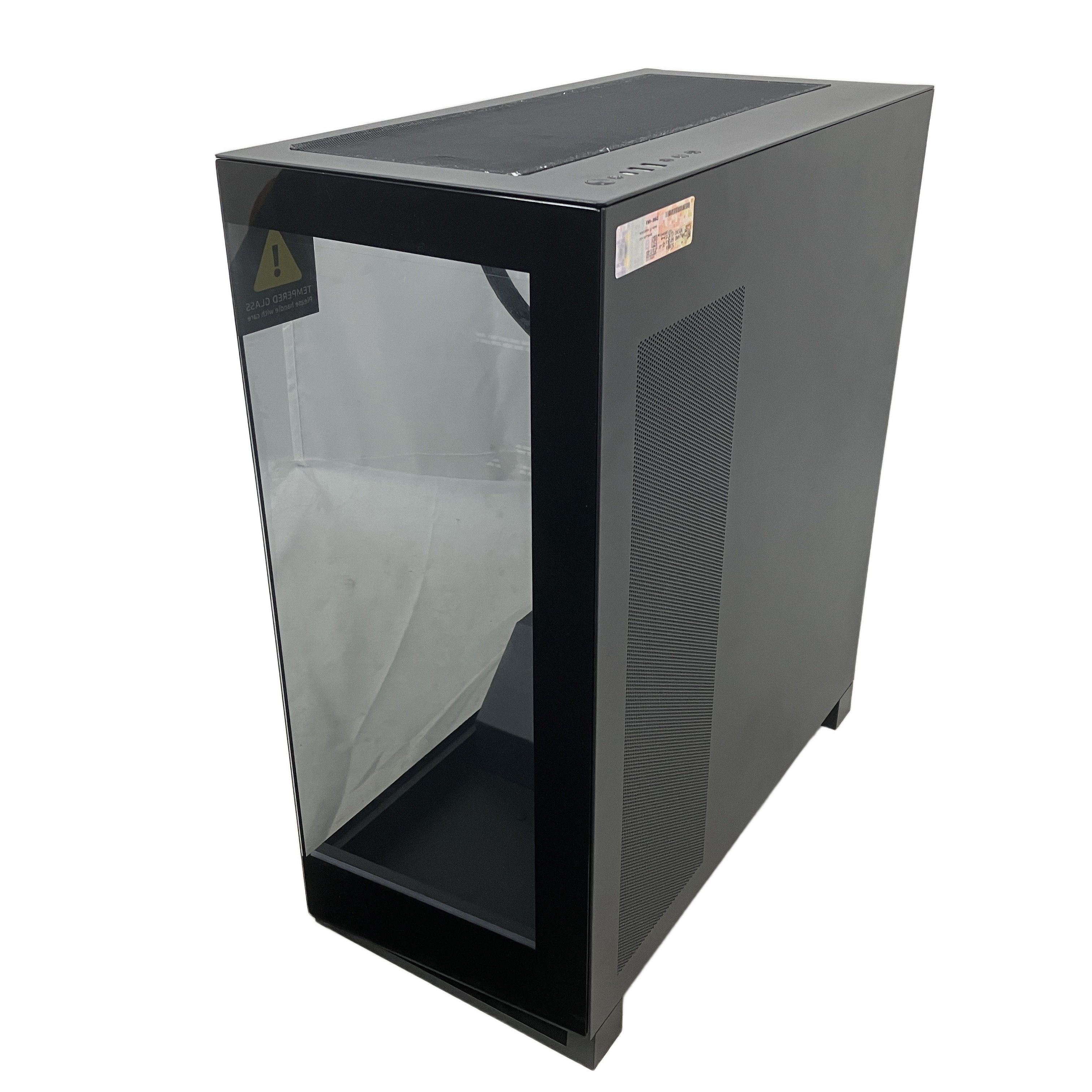 あらゆるタスクを軽やかに制覇する底知れぬ実力。ワンランク上の日常を約束する美しきハイスペック機。