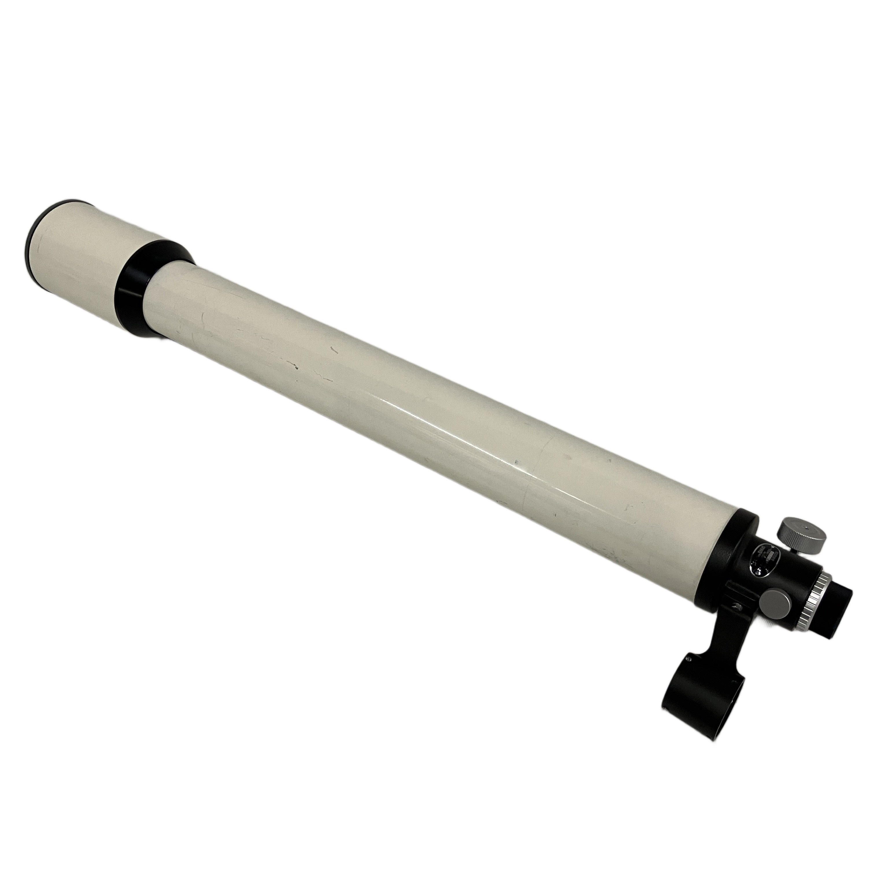 高橋製作所 TS式90mm 屈折赤道儀|伝説の「タカハシ」が贈る90mmの大口径、惑星の細部まで描き出す至高の光学系