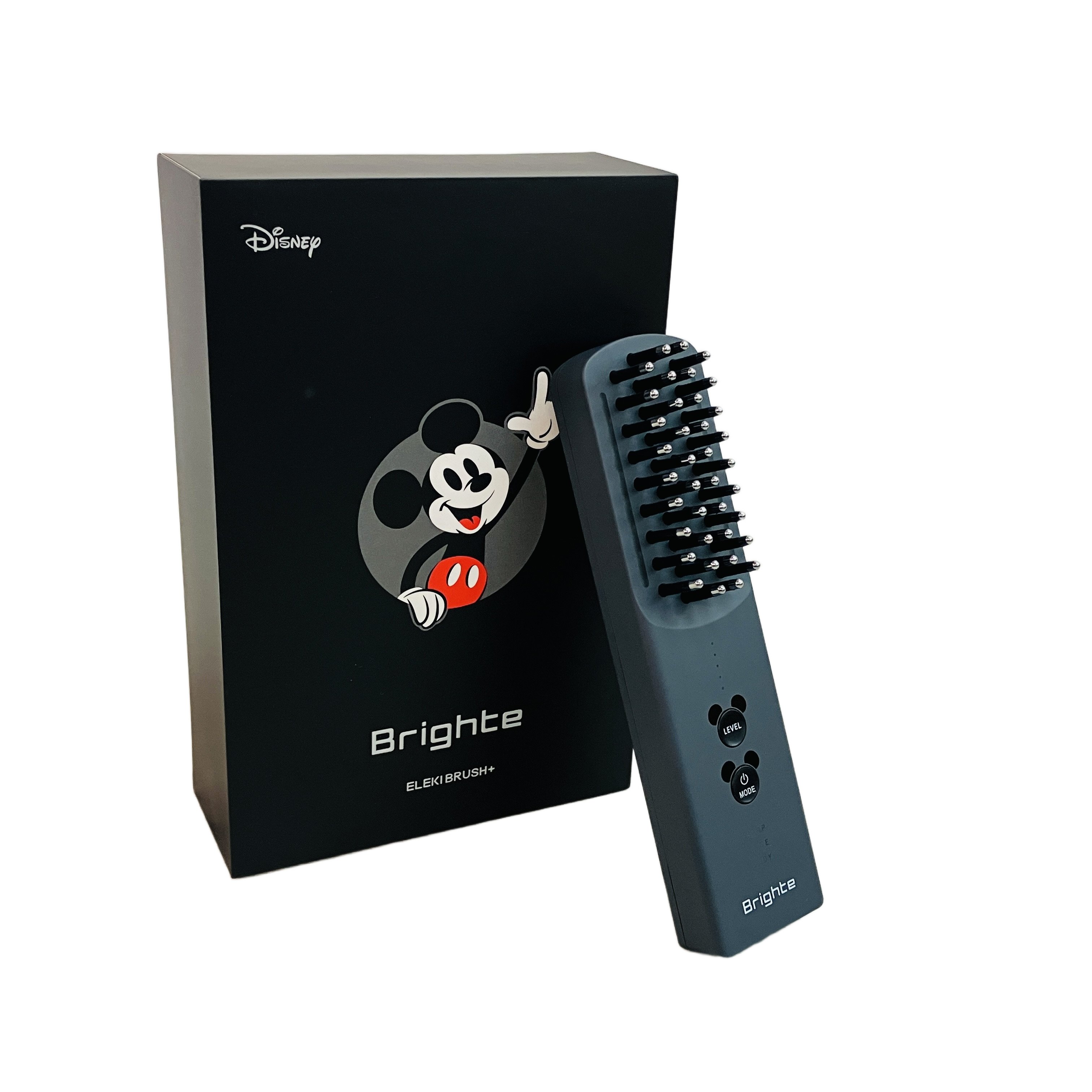 BRIGHTE BRT-FSB180 ミッキーモデル 美顔器