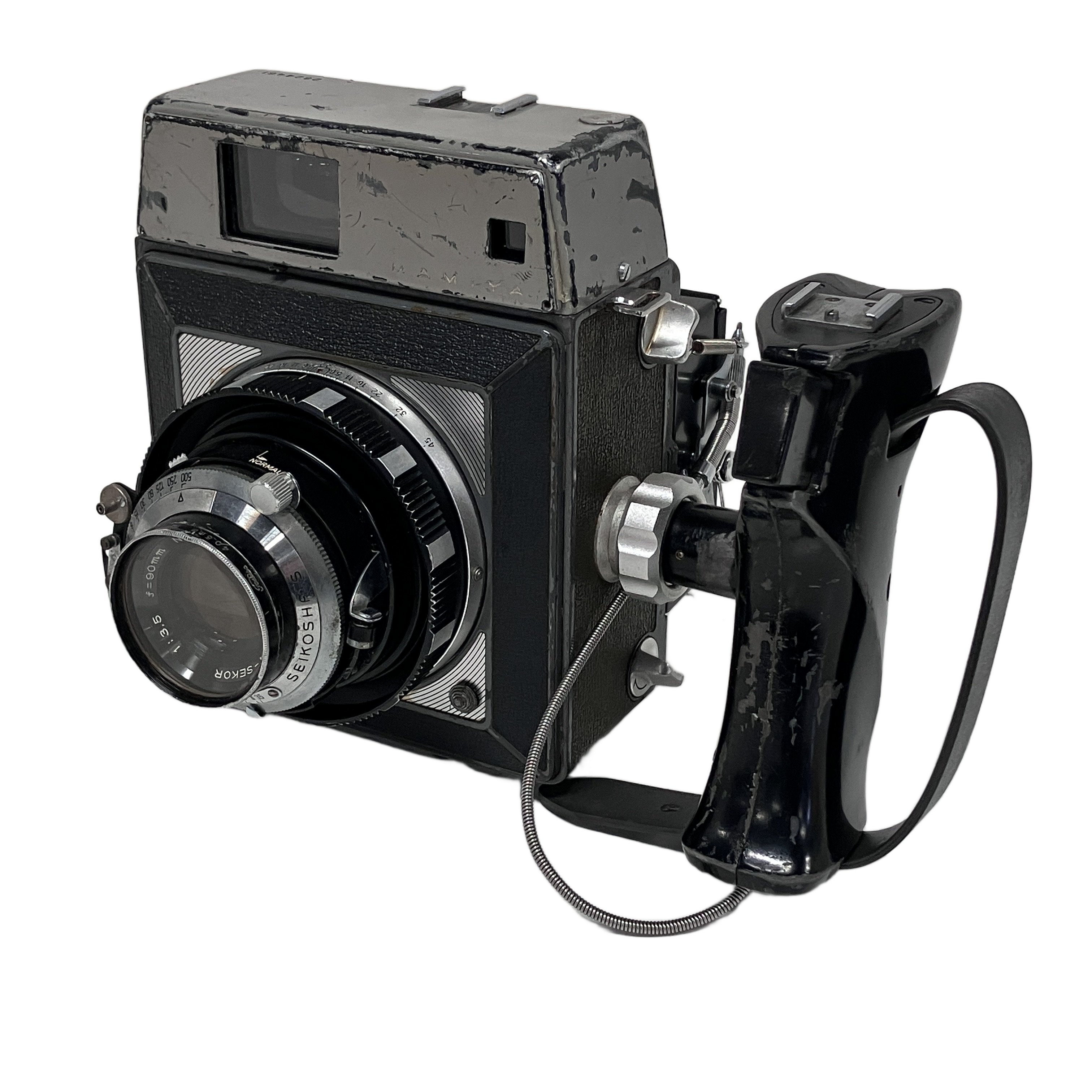 マミヤ フィルムカメラ」の買取実績・相場-カメラ買取なら高く売れる マミヤ フィルムカメラ」の買取実績・相場-カメラ買取なら高く売れる