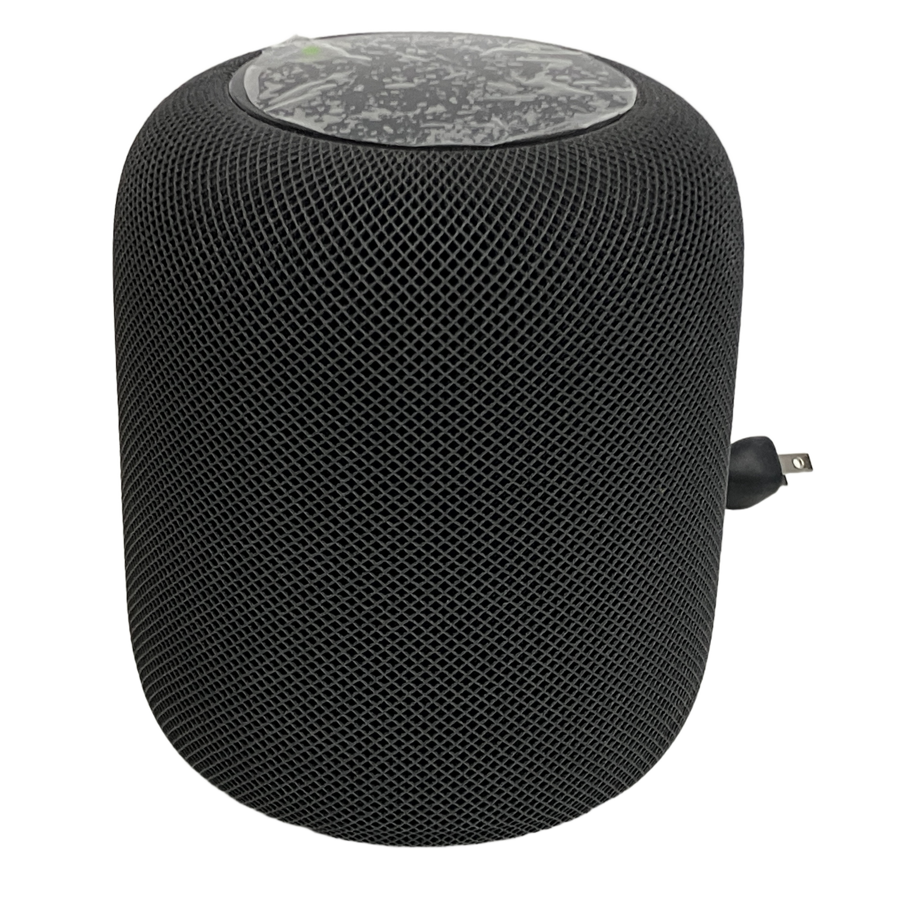 APPLE HomePod 第1世代 スマートスピーカー MQHV2J/A
