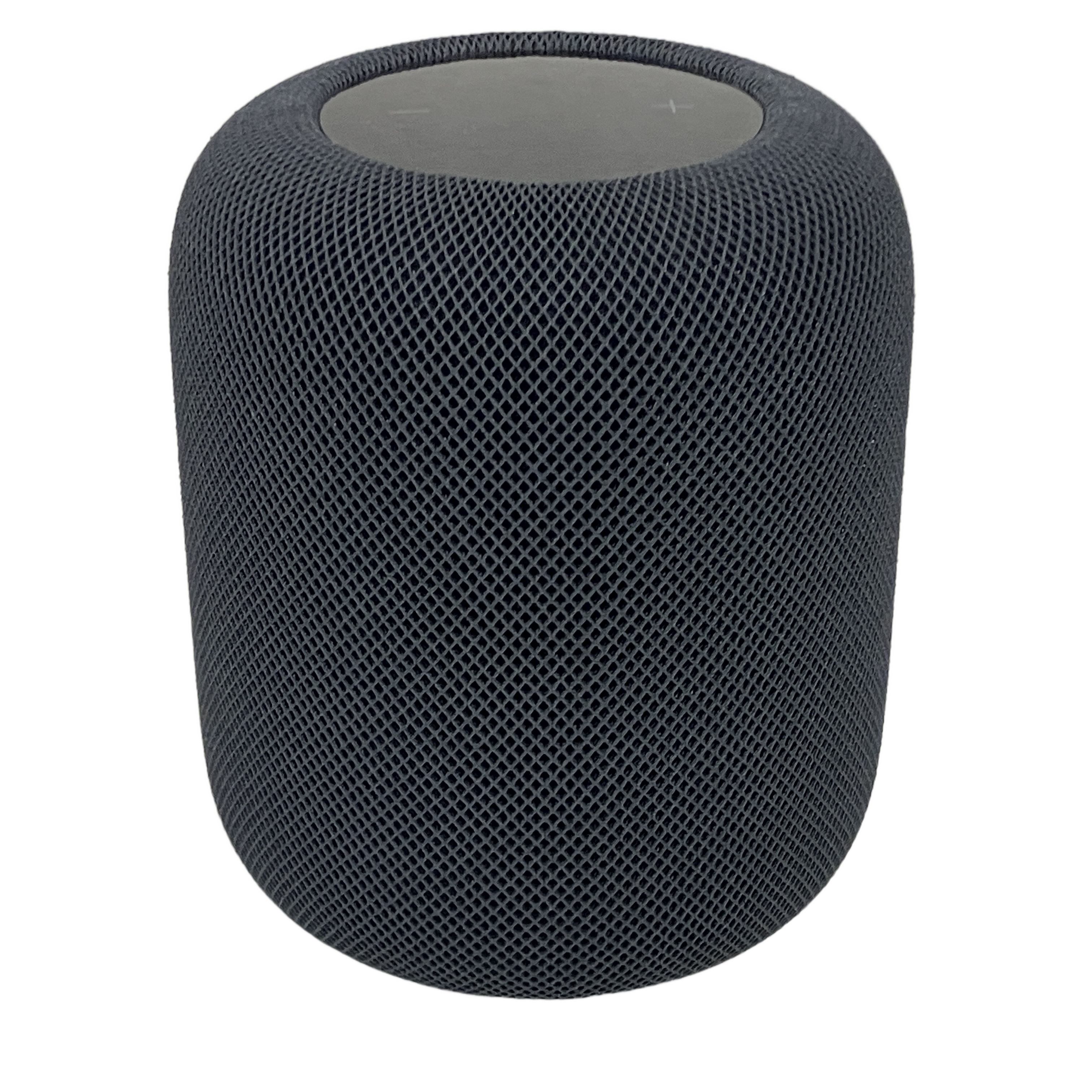 APPLE HomePod 第2世代 スマートスピーカー