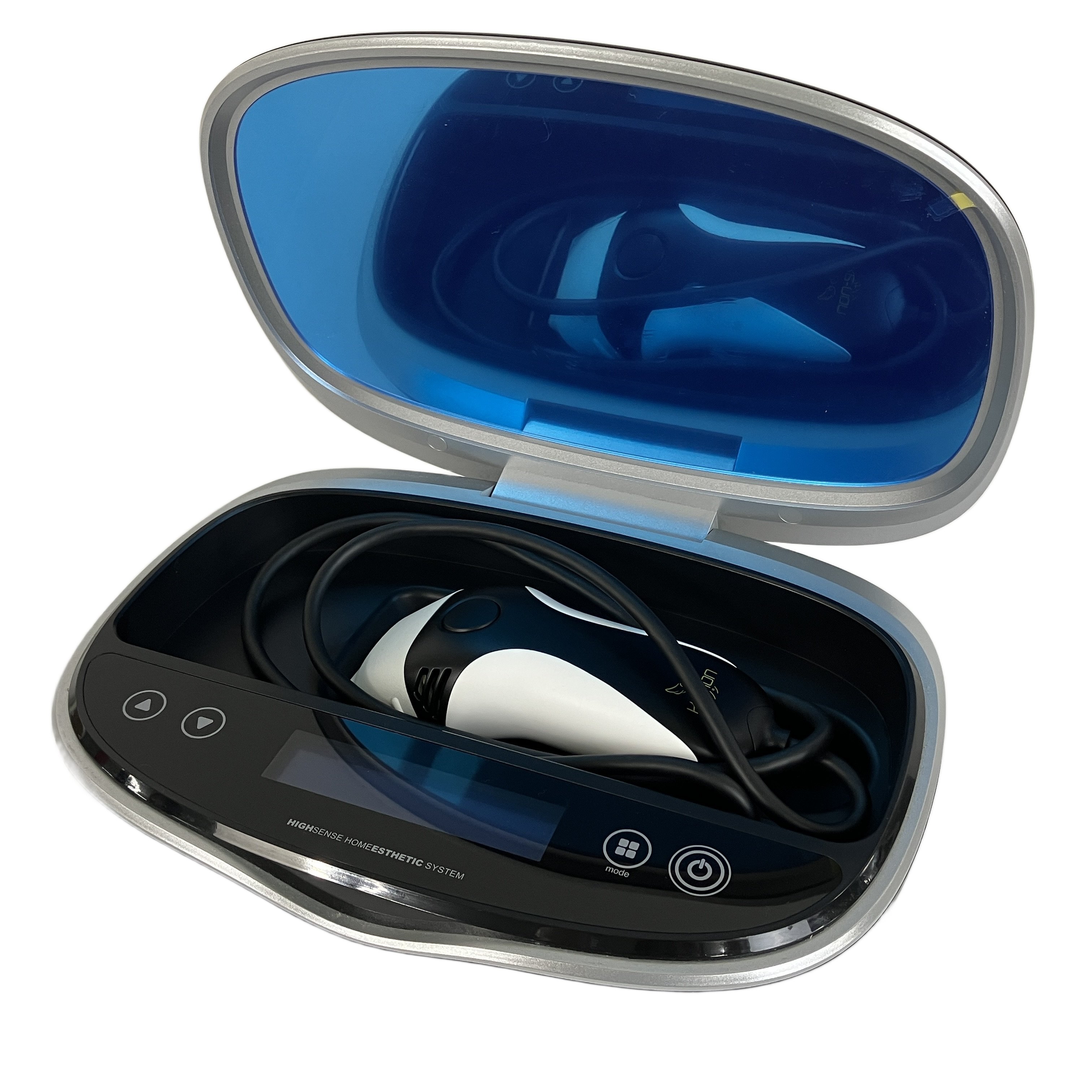 お買い得品です!