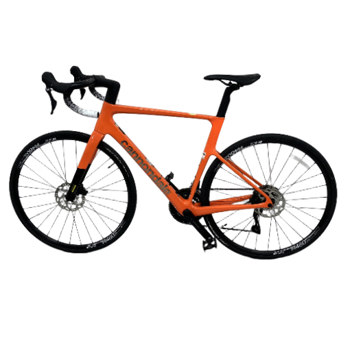 CANNONDALE SUPER SIX EVO4 ロードバイク 51サイズ