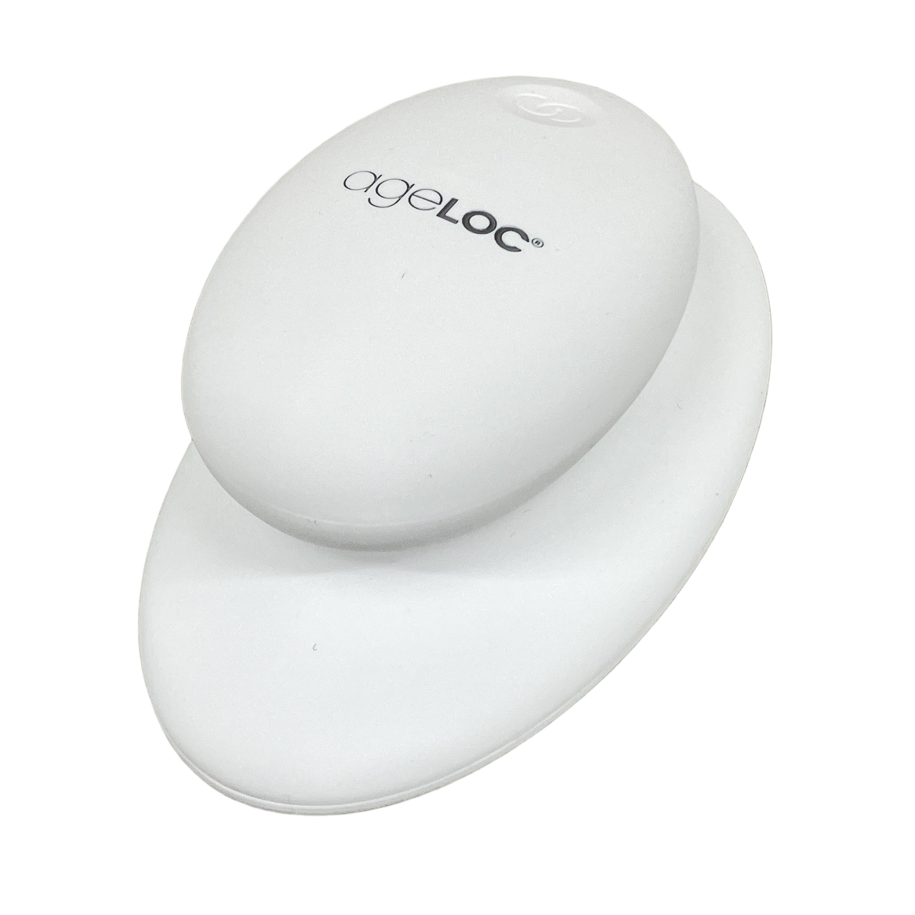 NU SKIN ageLOC ガルバニックスパ 美顔器