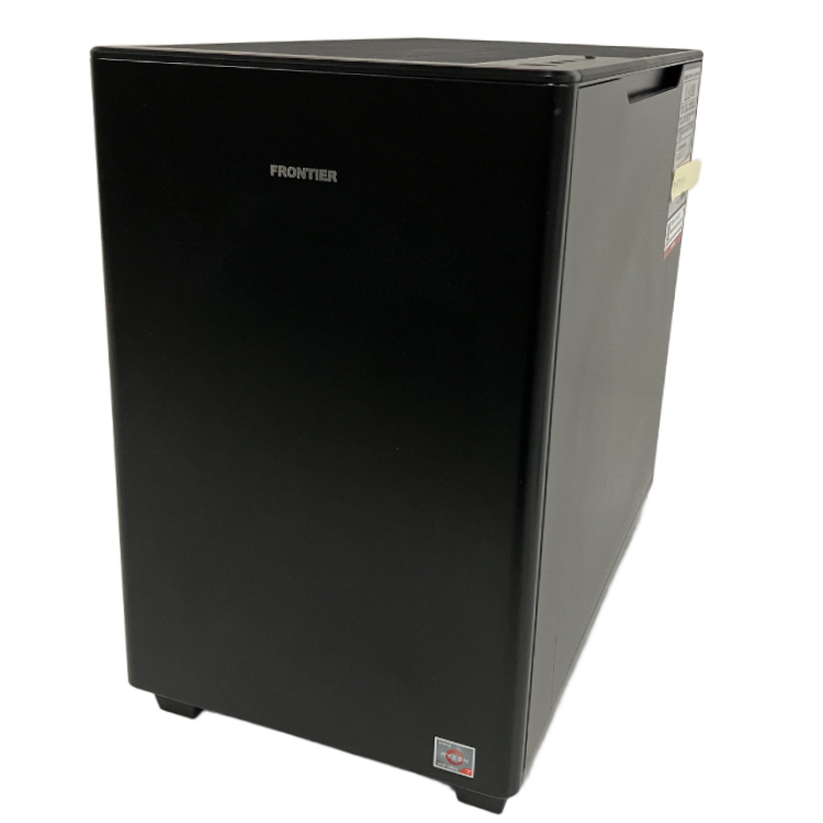 FRONTIER ゲーミングPC (Ryzen 7 5700X / RTX 4060 Ti / メモリ32GB / SSD 2TB):ゲームも配信も余裕でこなす、圧倒的コスパのBTO要塞。