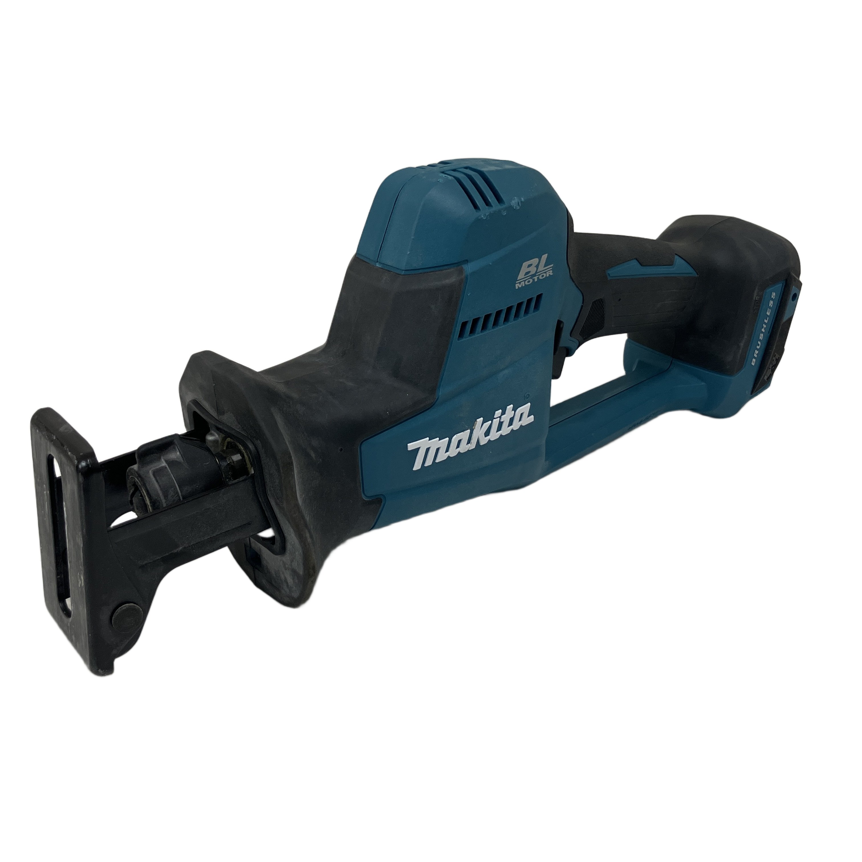 MAKITA JR189D レシプロソー 18V