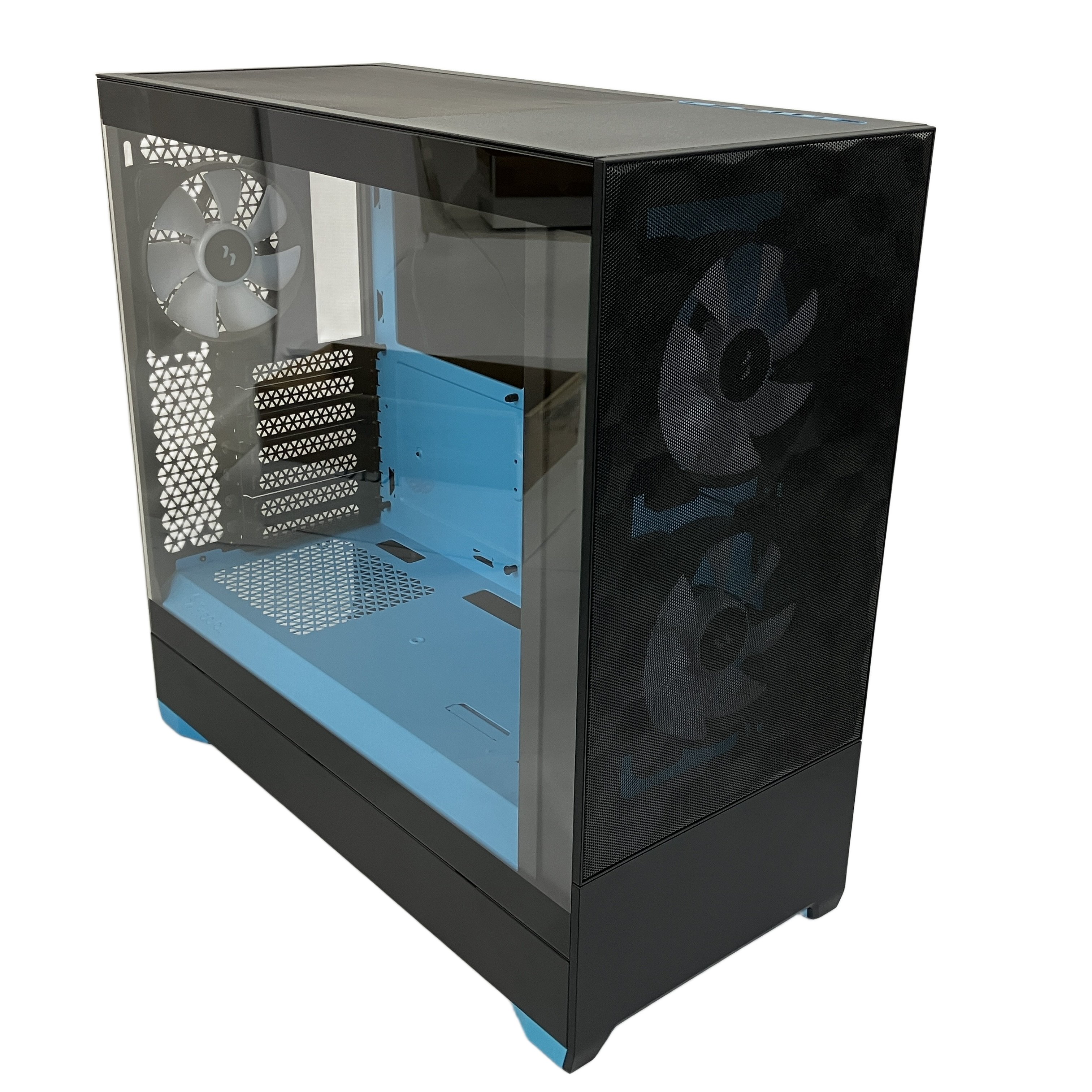 お買い得品です!