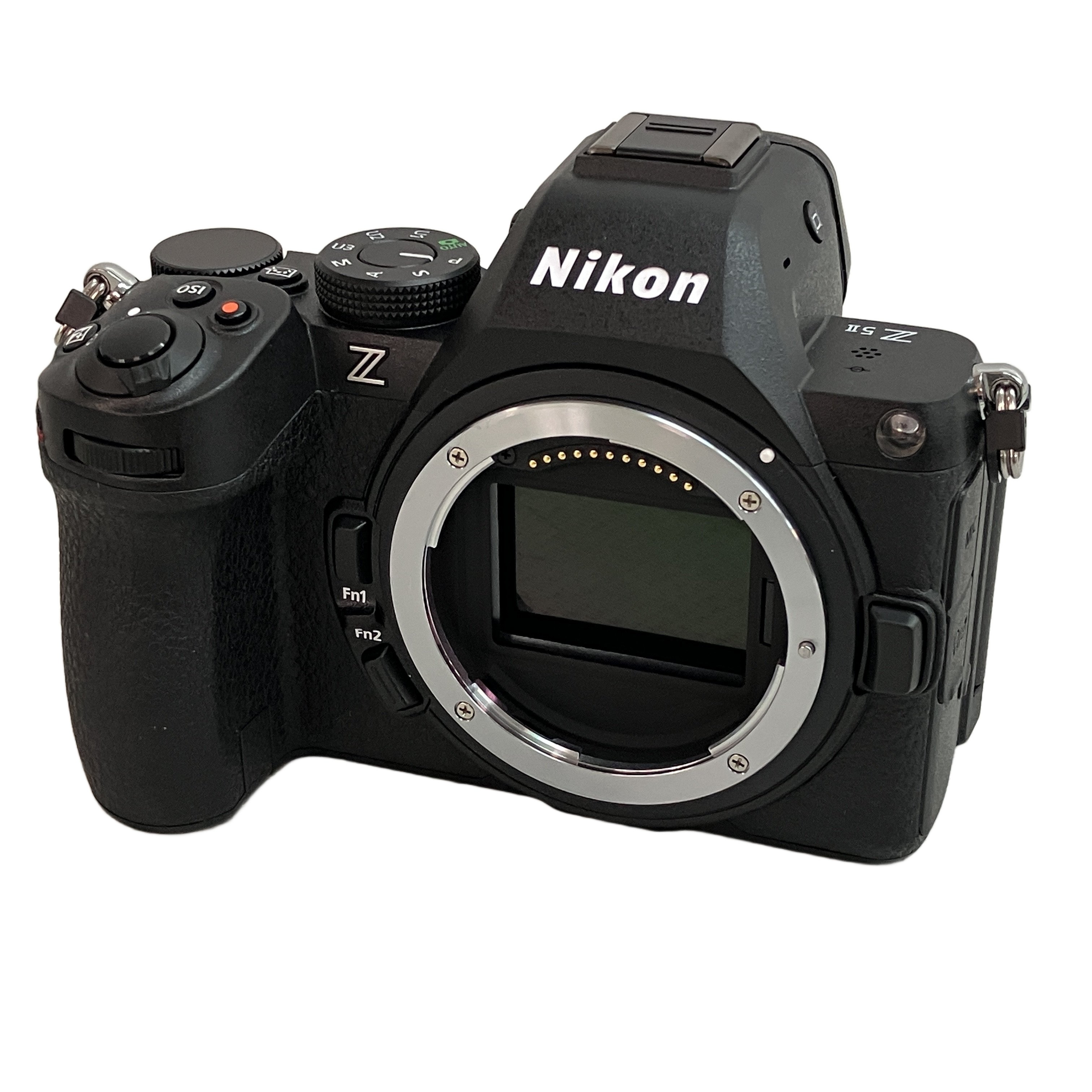 高画質と機動力を両立し、優れた手ブレ補正機能を搭載しており、初心者からハイアマチュアまで納得の使い心地。